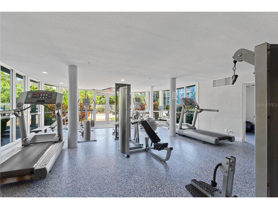 3315 58th Avenue S #610 Saint Petersburg FL 33712 TB8429938 image29