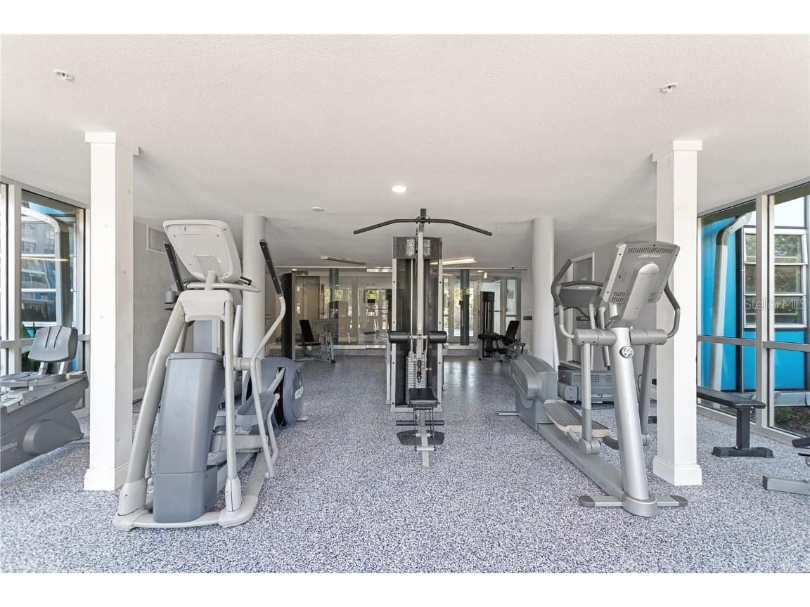 3315 58th Avenue S #610 Saint Petersburg FL 33712 TB8429938 image31