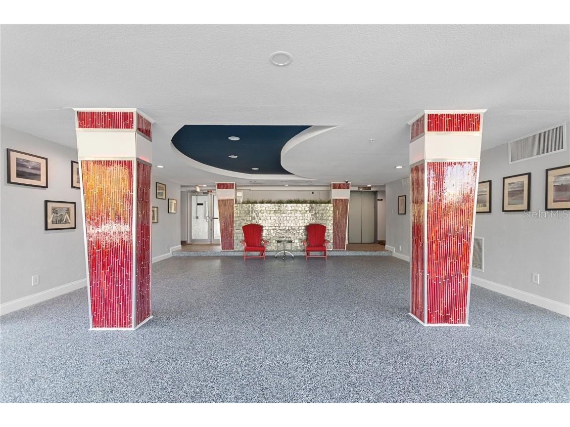 3315 58th Avenue S #610 Saint Petersburg FL 33712 TB8429938 image35