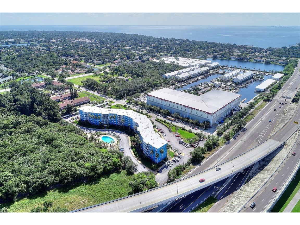 3315 58th Avenue S #610 Saint Petersburg FL 33712 TB8429938 image5