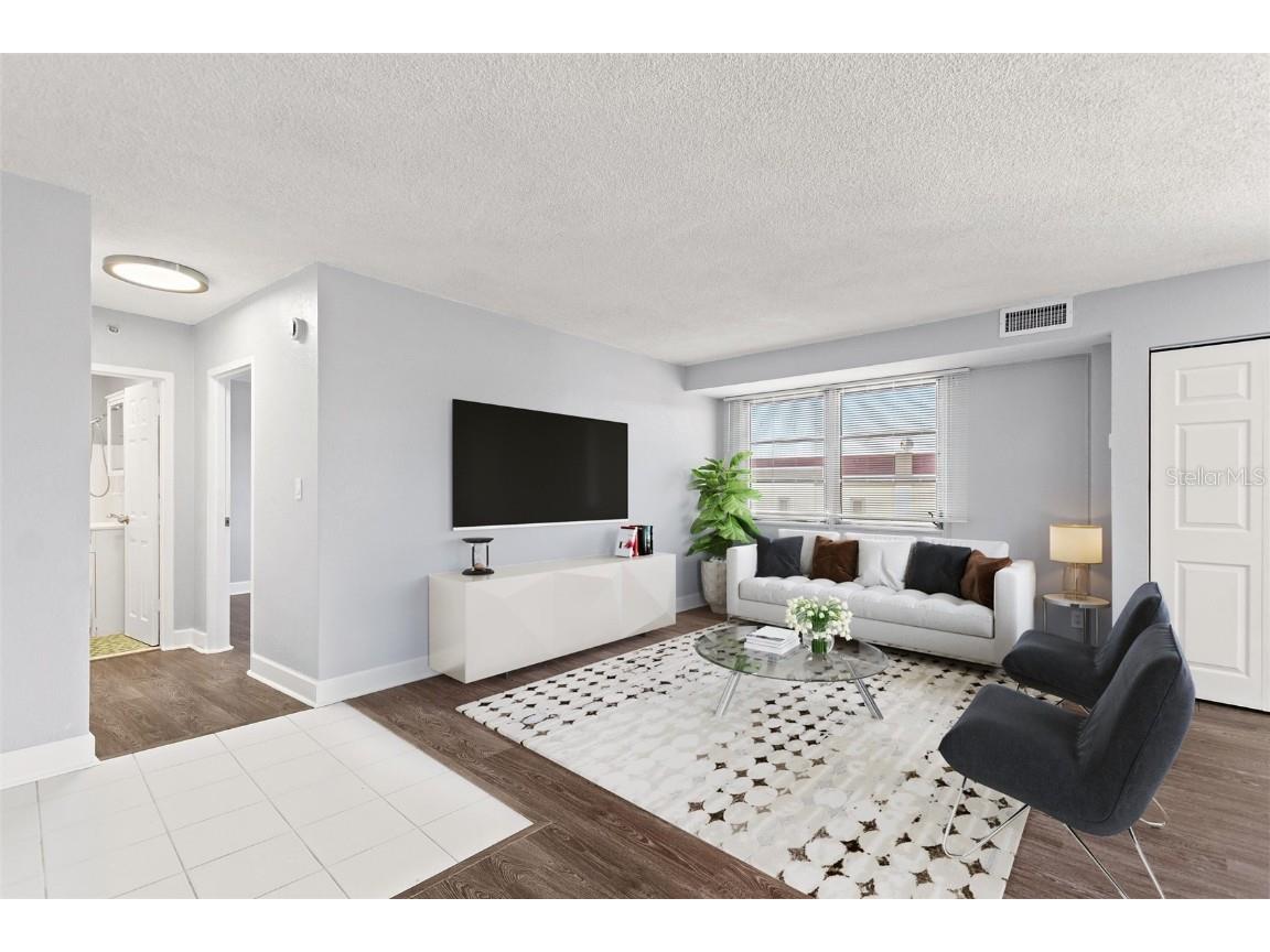 3315 58th Avenue S #610 Saint Petersburg FL 33712 TB8429938 image9