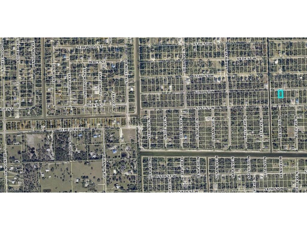 3315 62nd Street W Lehigh Acres FL 33971 C7475794 image1