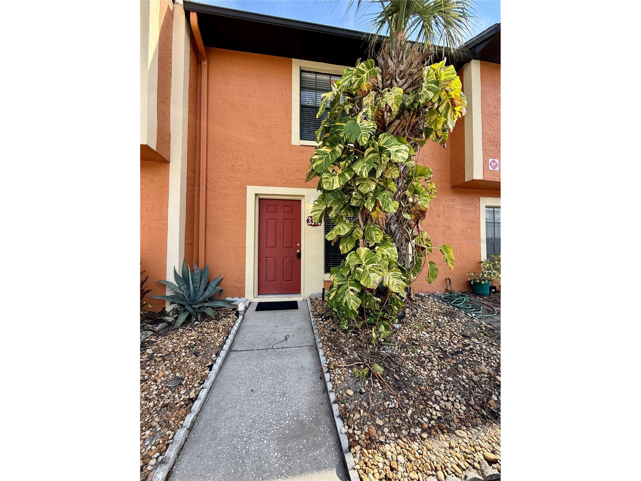 3315 Amber Wood Way #104 Winter Park FL 32792 O6376997 image1