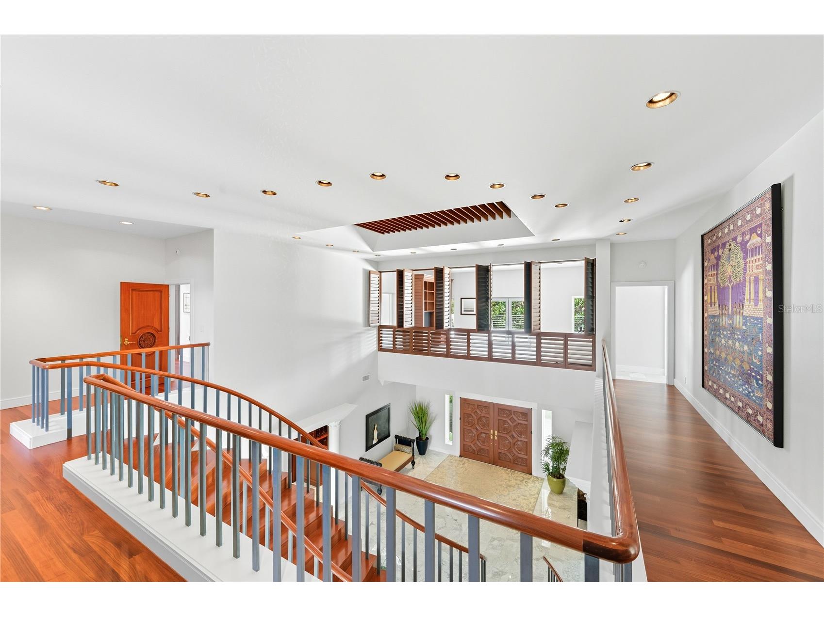 3315 Bay Shore Road Sarasota FL 34234 - SARASOTA BAY A4673690 image10