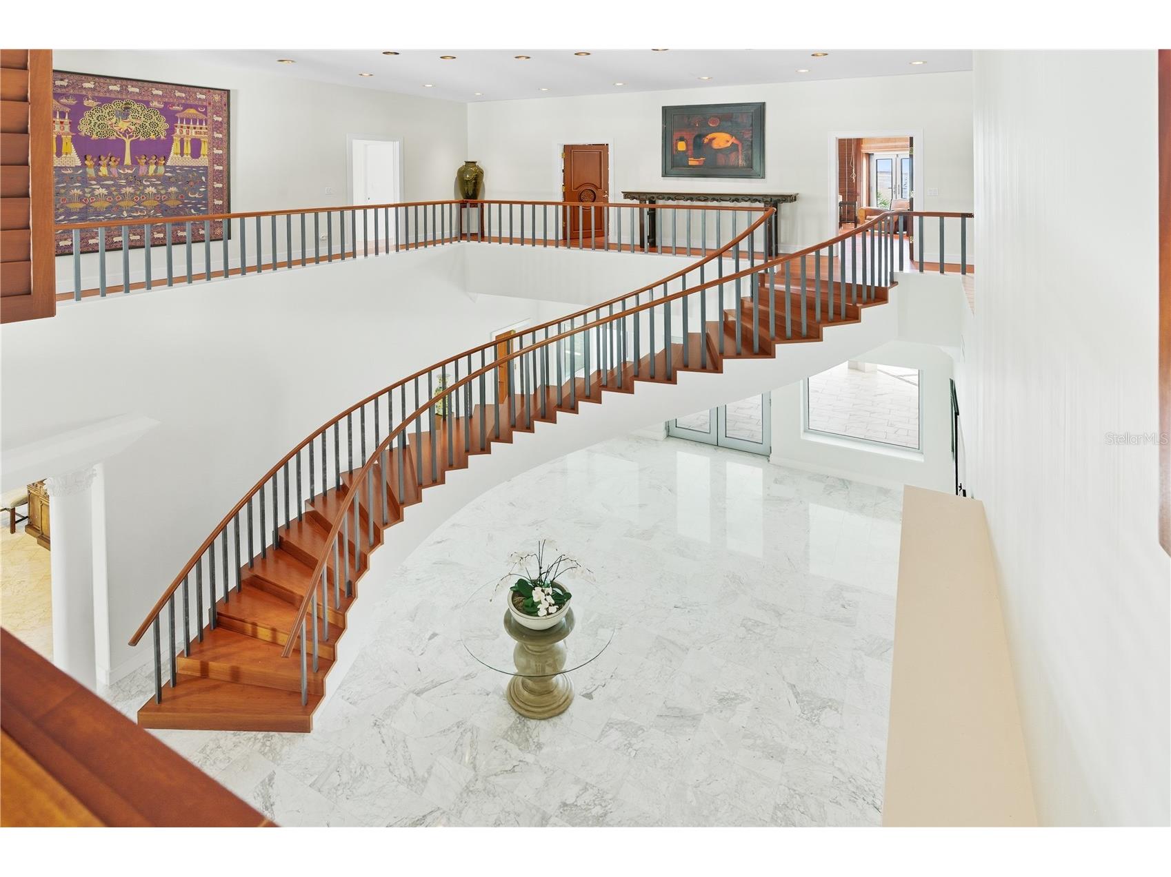 3315 Bay Shore Road Sarasota FL 34234 - SARASOTA BAY A4673690 image11