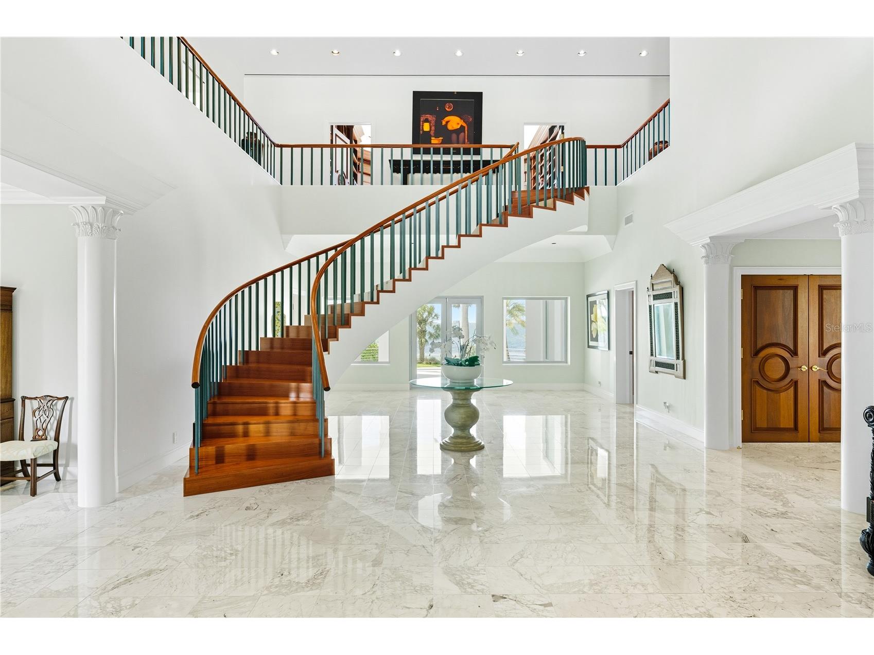 3315 Bay Shore Road Sarasota FL 34234 - SARASOTA BAY A4673690 image12