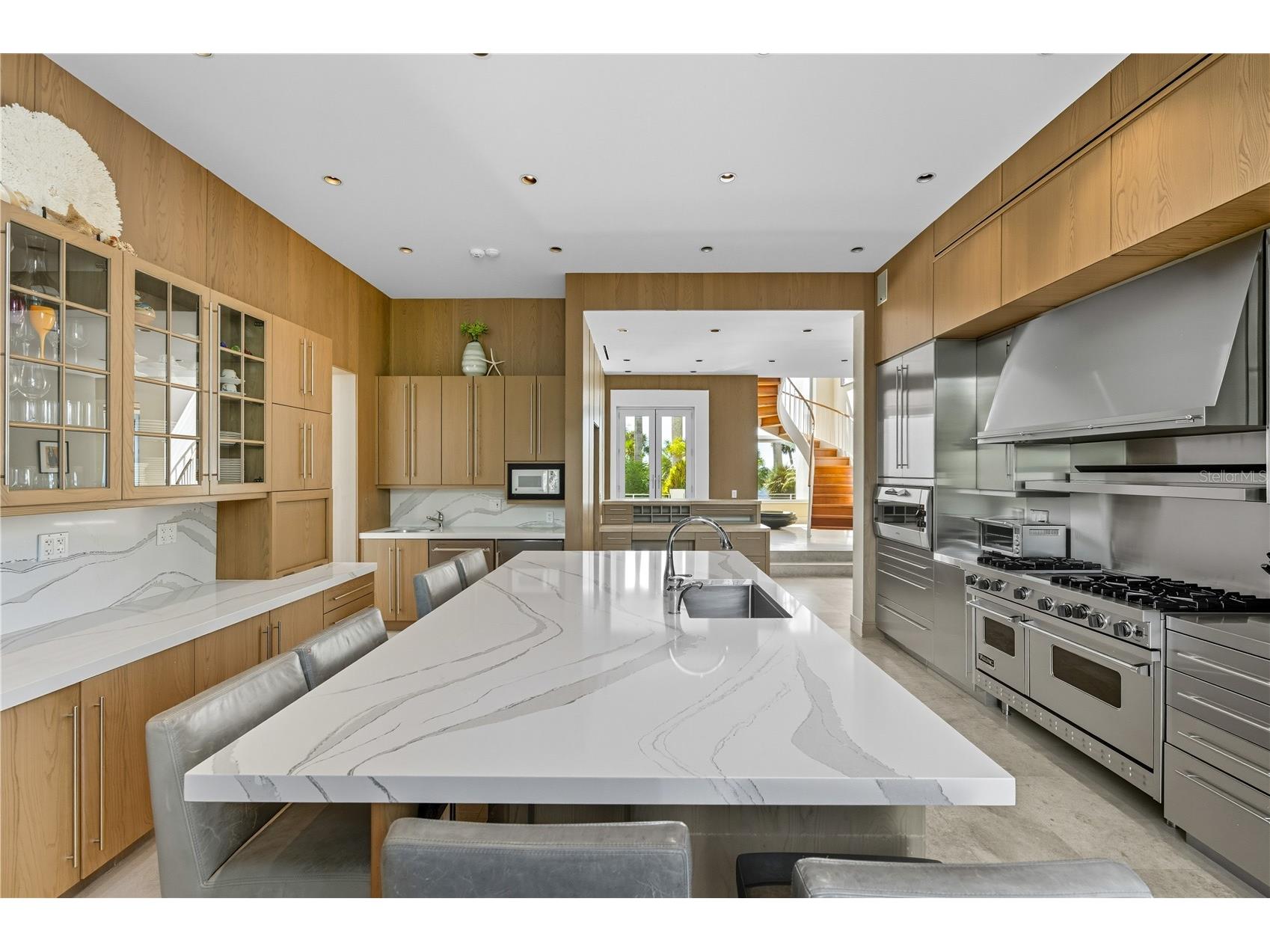 3315 Bay Shore Road Sarasota FL 34234 - SARASOTA BAY A4673690 image13