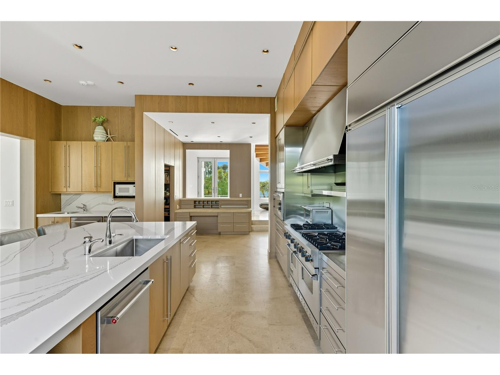 3315 Bay Shore Road Sarasota FL 34234 - SARASOTA BAY A4673690 image17