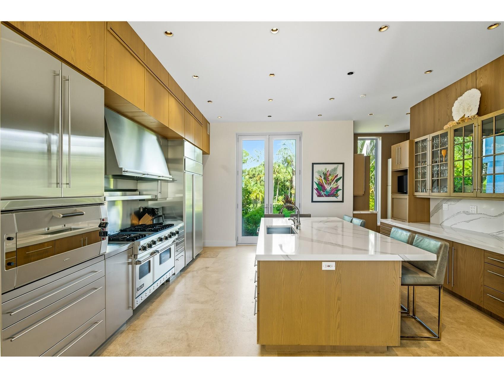 3315 Bay Shore Road Sarasota FL 34234 - SARASOTA BAY A4673690 image18