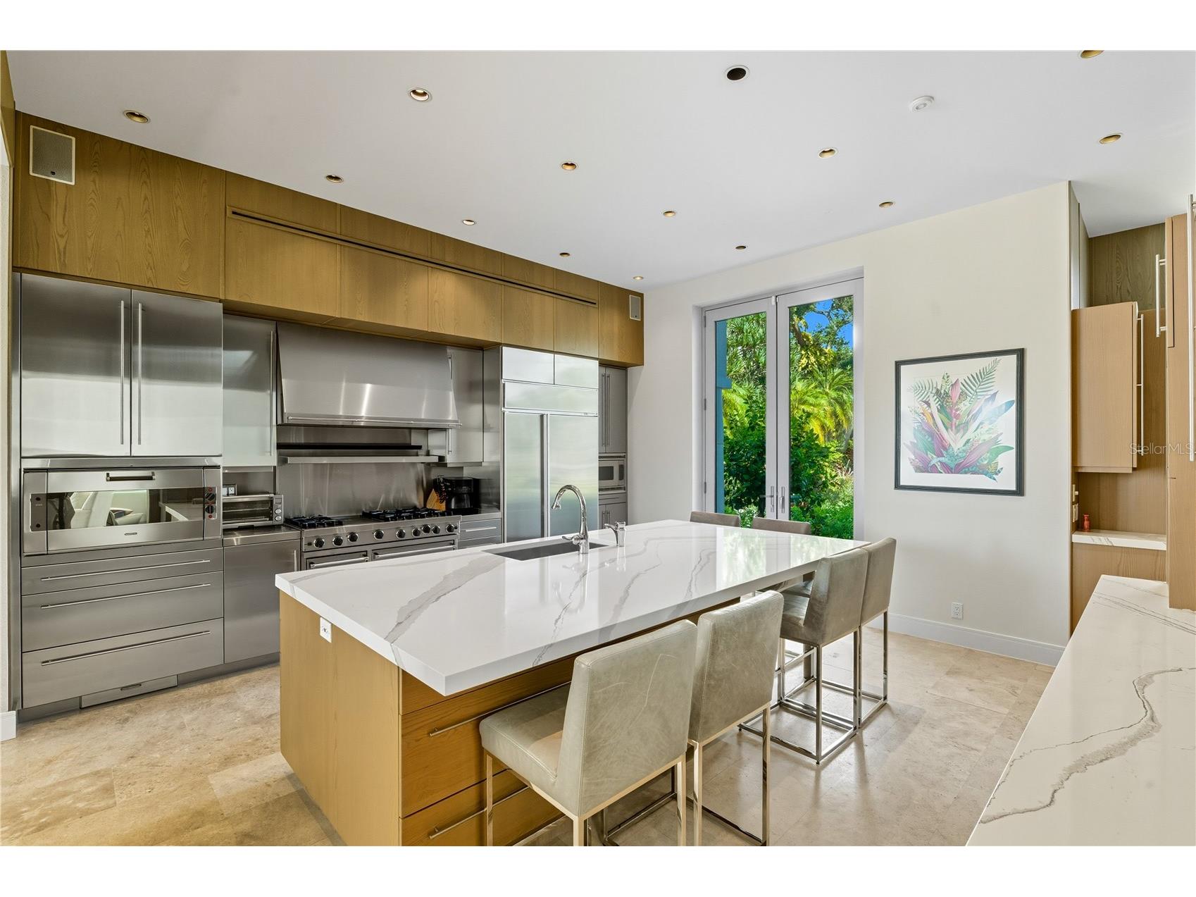 3315 Bay Shore Road Sarasota FL 34234 - SARASOTA BAY A4673690 image19