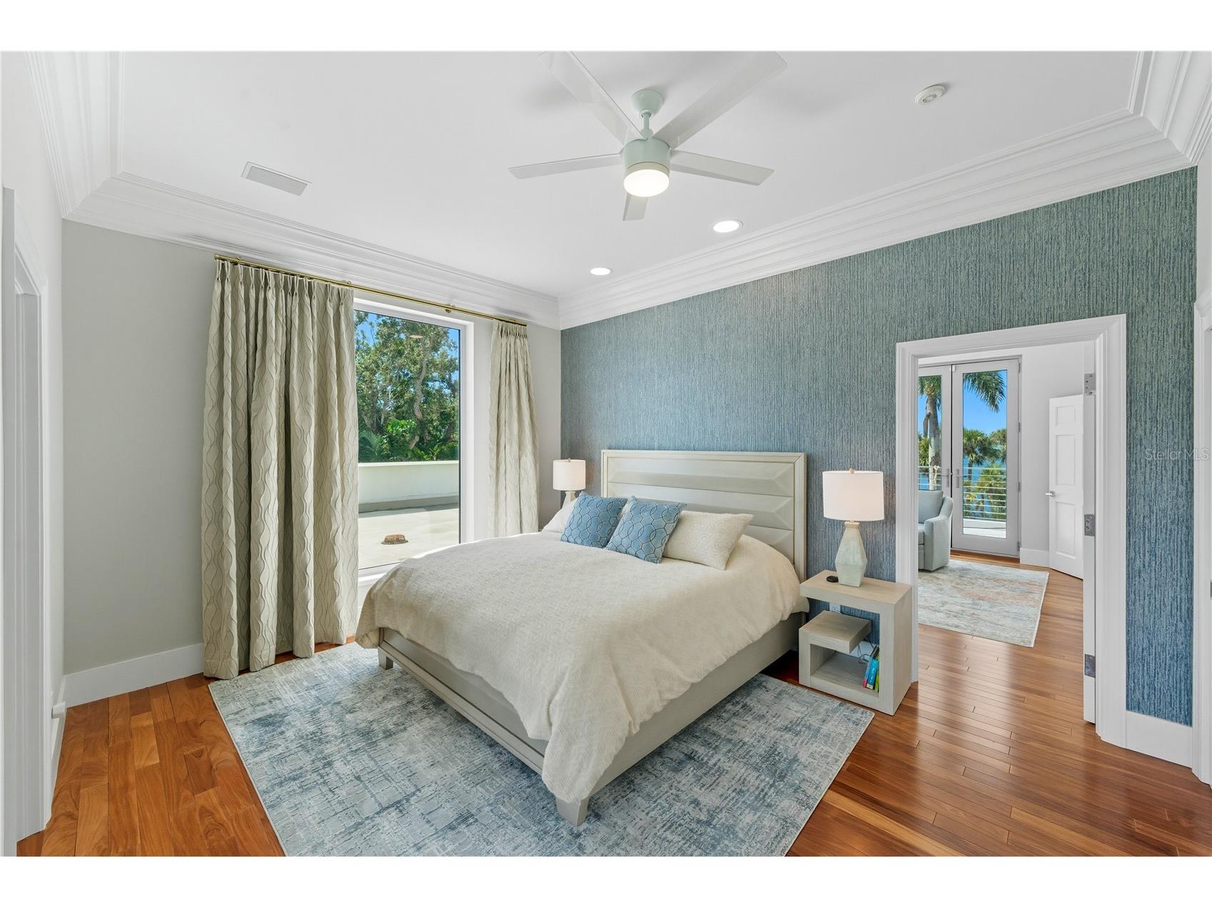 3315 Bay Shore Road Sarasota FL 34234 - SARASOTA BAY A4673690 image20