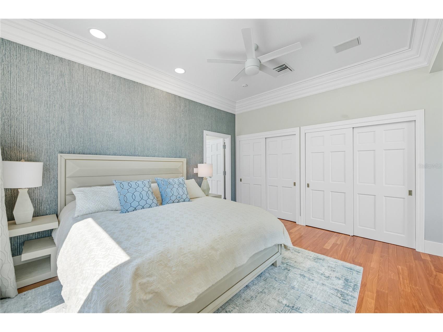 3315 Bay Shore Road Sarasota FL 34234 - SARASOTA BAY A4673690 image21