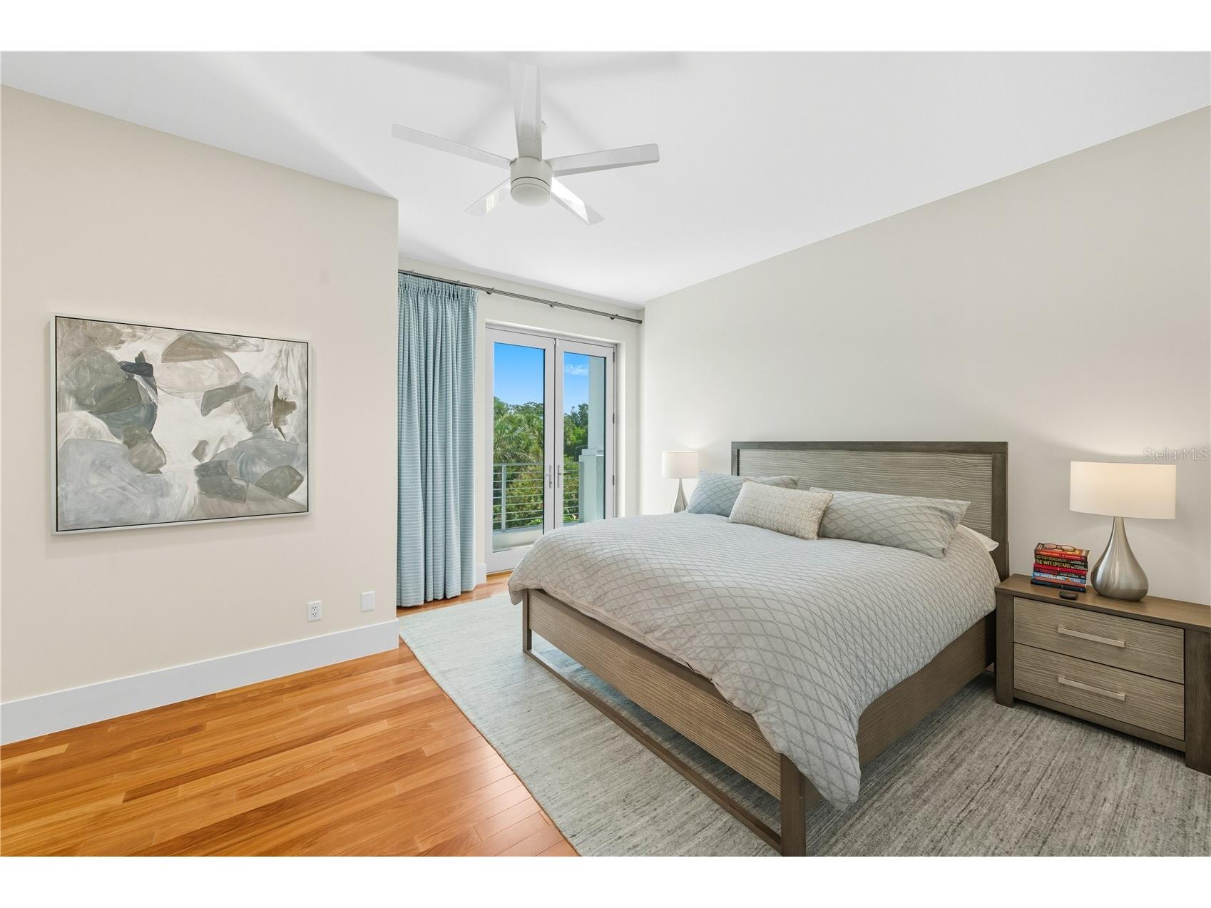 3315 Bay Shore Road Sarasota FL 34234 - SARASOTA BAY A4673690 image23