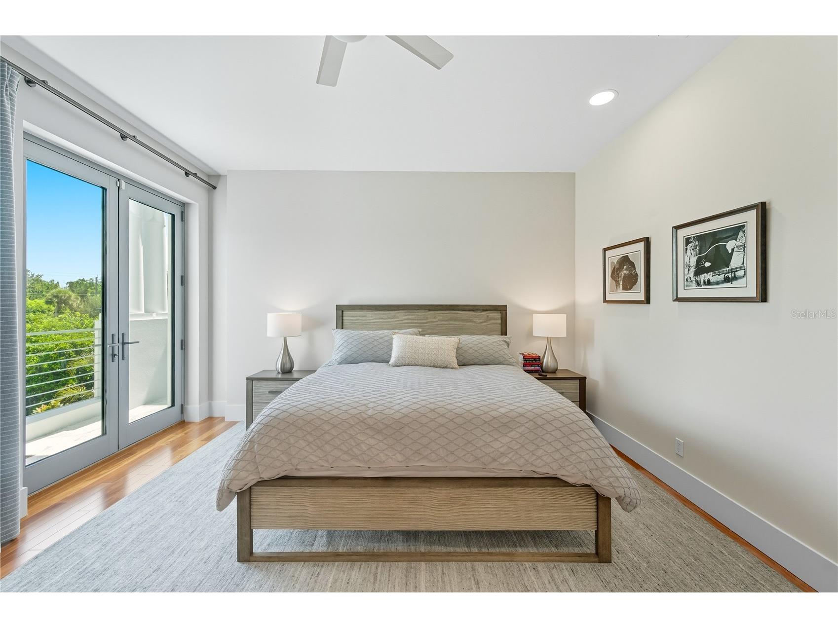 3315 Bay Shore Road Sarasota FL 34234 - SARASOTA BAY A4673690 image24