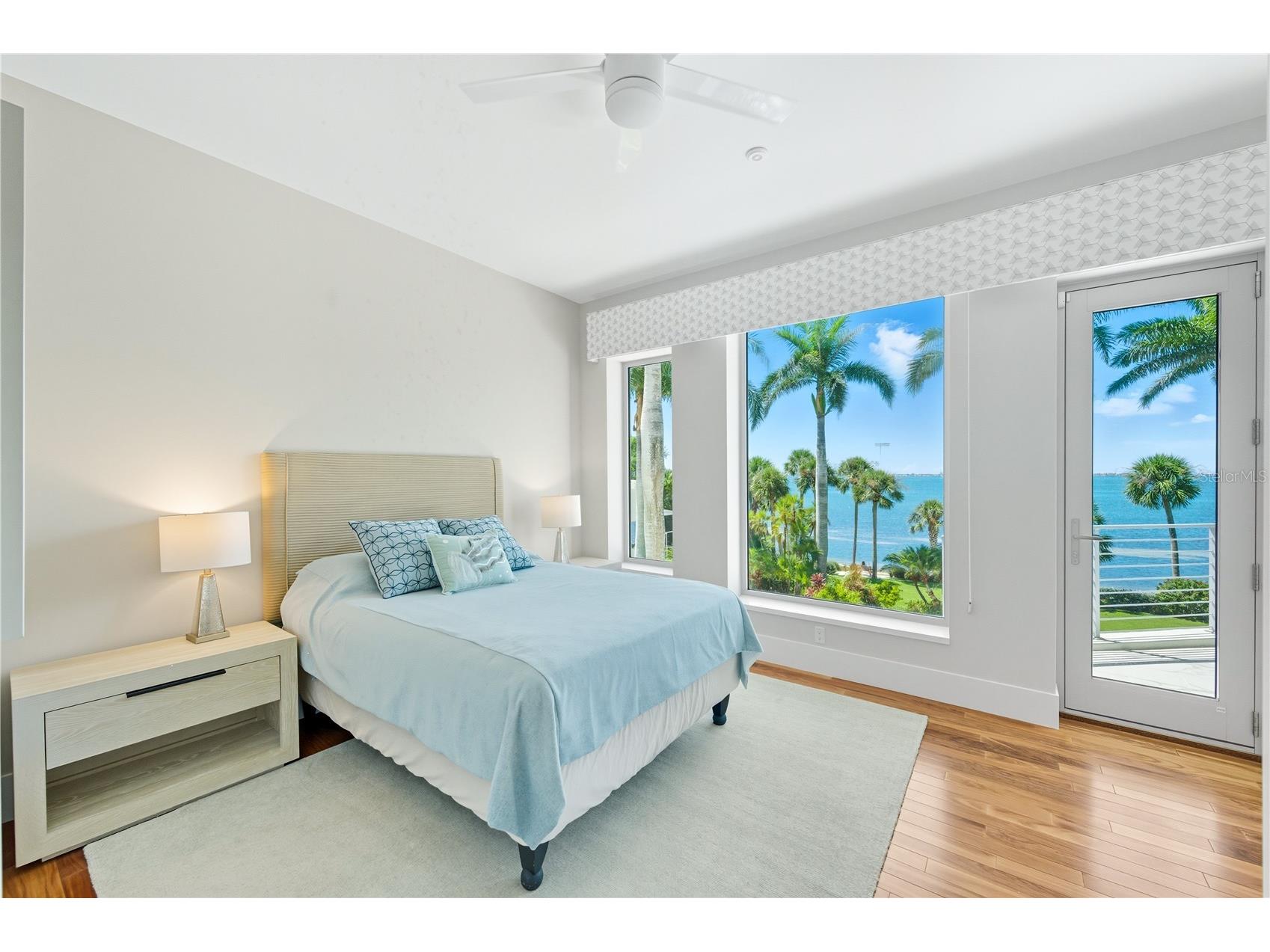 3315 Bay Shore Road Sarasota FL 34234 - SARASOTA BAY A4673690 image25