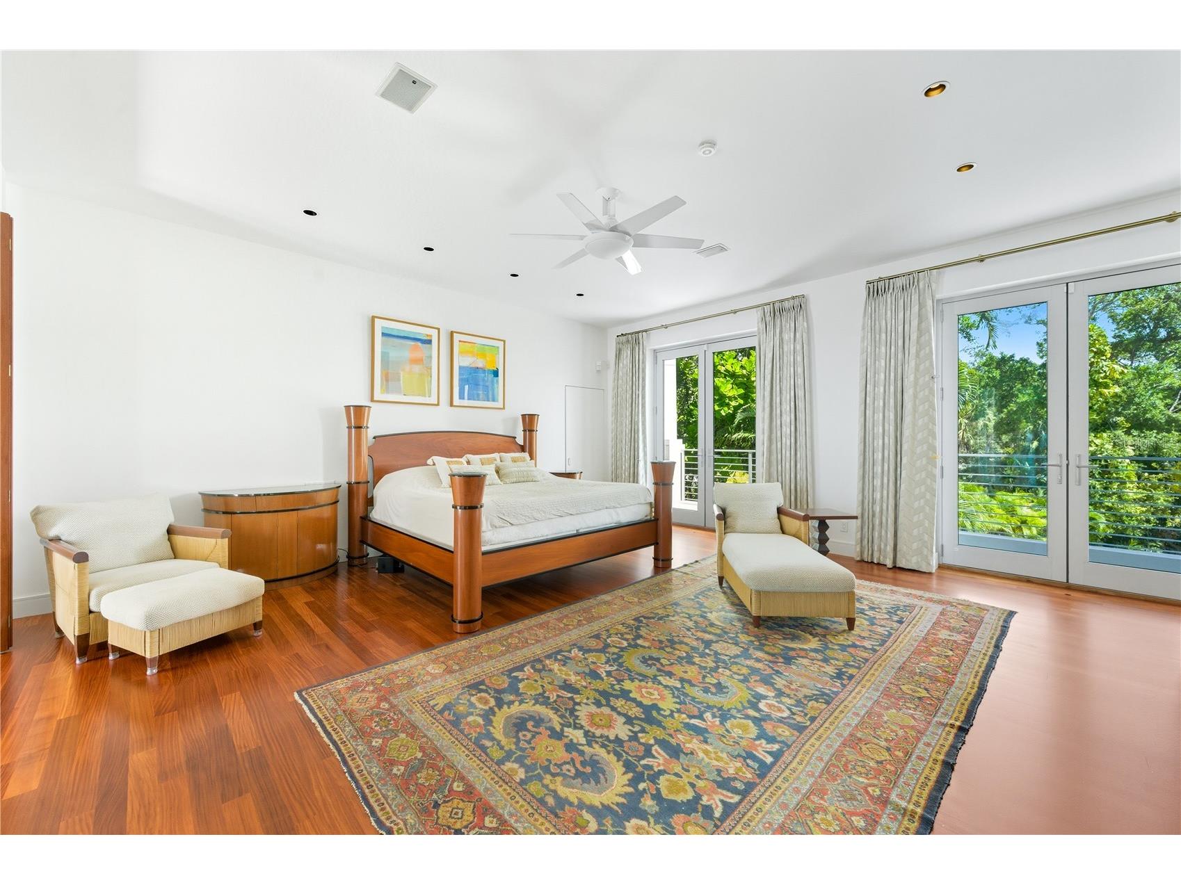 3315 Bay Shore Road Sarasota FL 34234 - SARASOTA BAY A4673690 image26