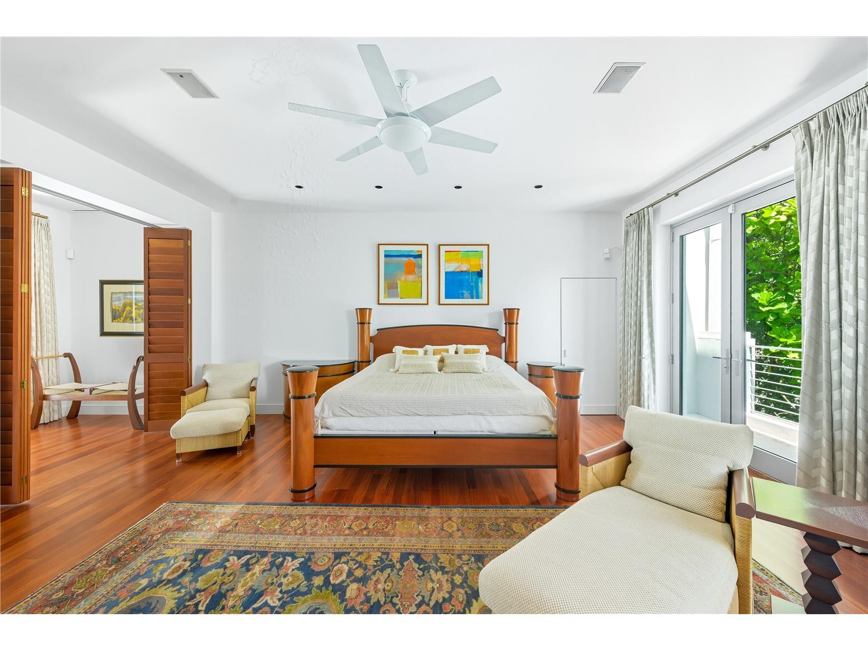 3315 Bay Shore Road Sarasota FL 34234 - SARASOTA BAY A4673690 image27