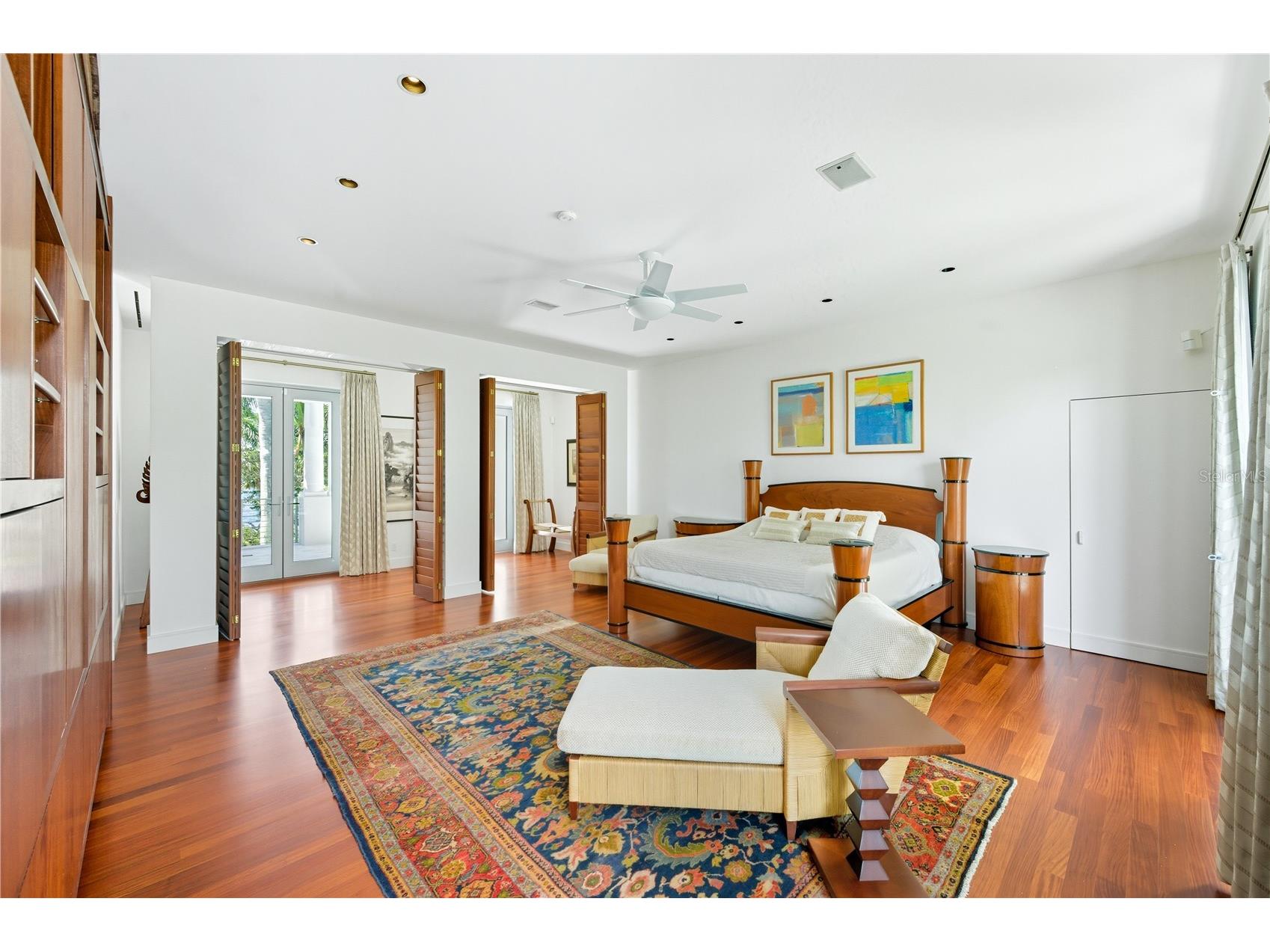 3315 Bay Shore Road Sarasota FL 34234 - SARASOTA BAY A4673690 image28