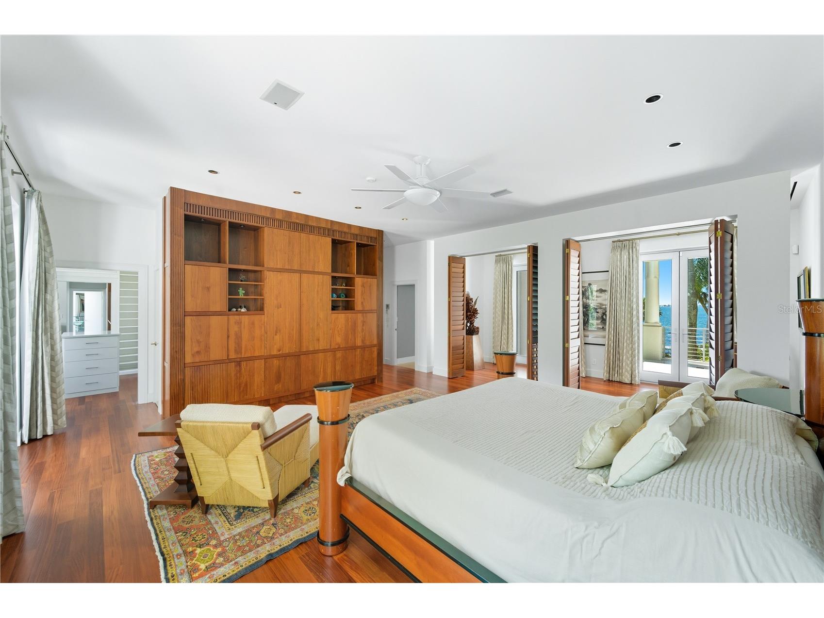 3315 Bay Shore Road Sarasota FL 34234 - SARASOTA BAY A4673690 image29