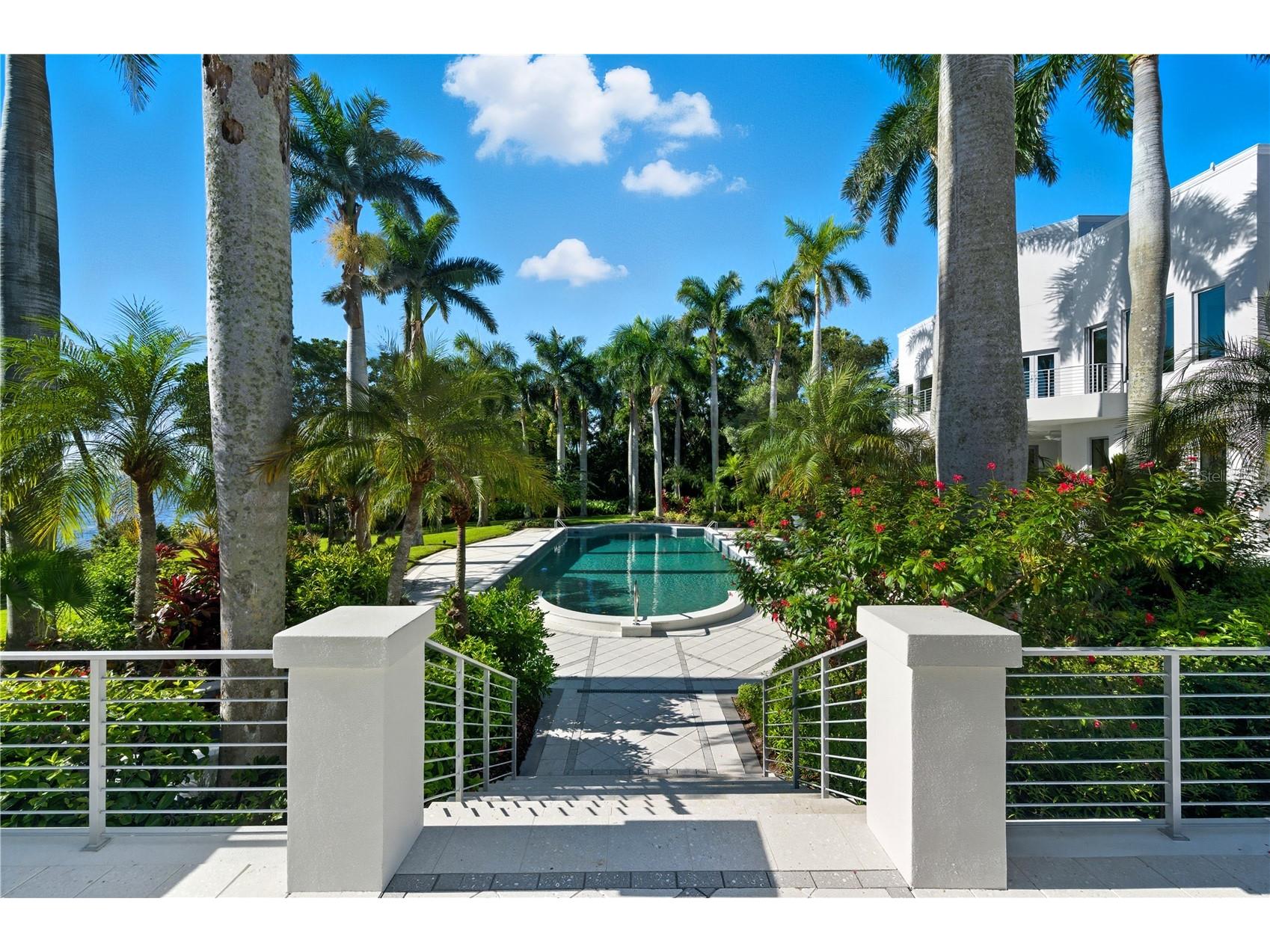 3315 Bay Shore Road Sarasota FL 34234 - SARASOTA BAY A4673690 image3