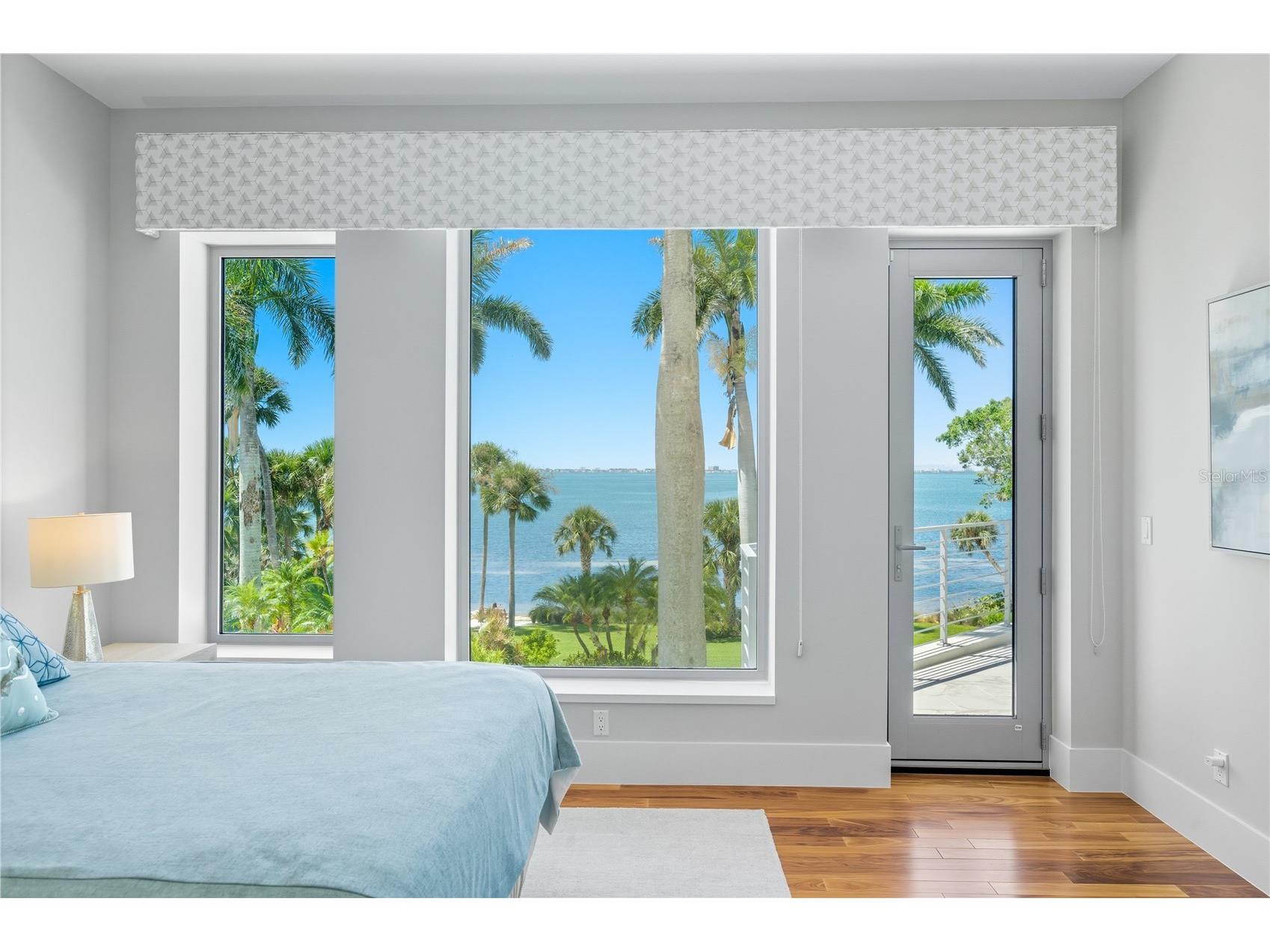 3315 Bay Shore Road Sarasota FL 34234 - SARASOTA BAY A4673690 image30