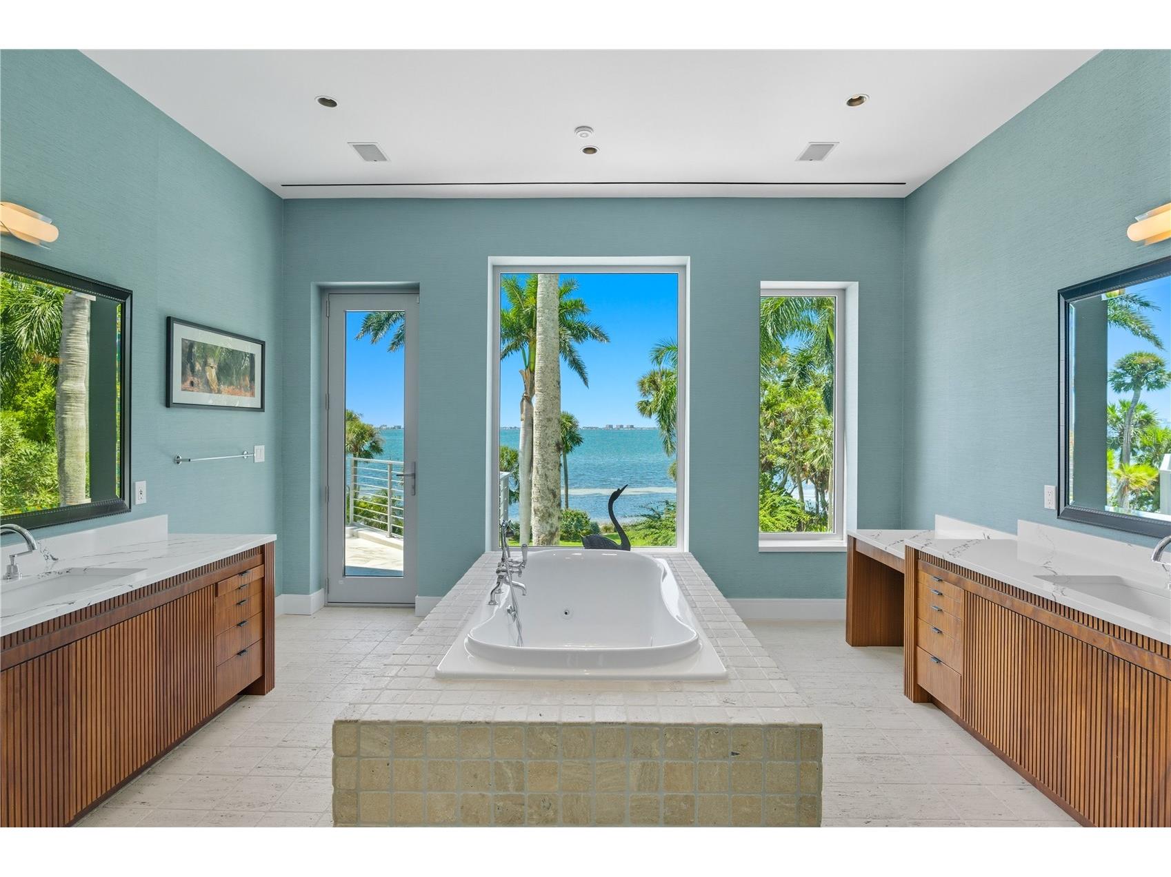 3315 Bay Shore Road Sarasota FL 34234 - SARASOTA BAY A4673690 image31