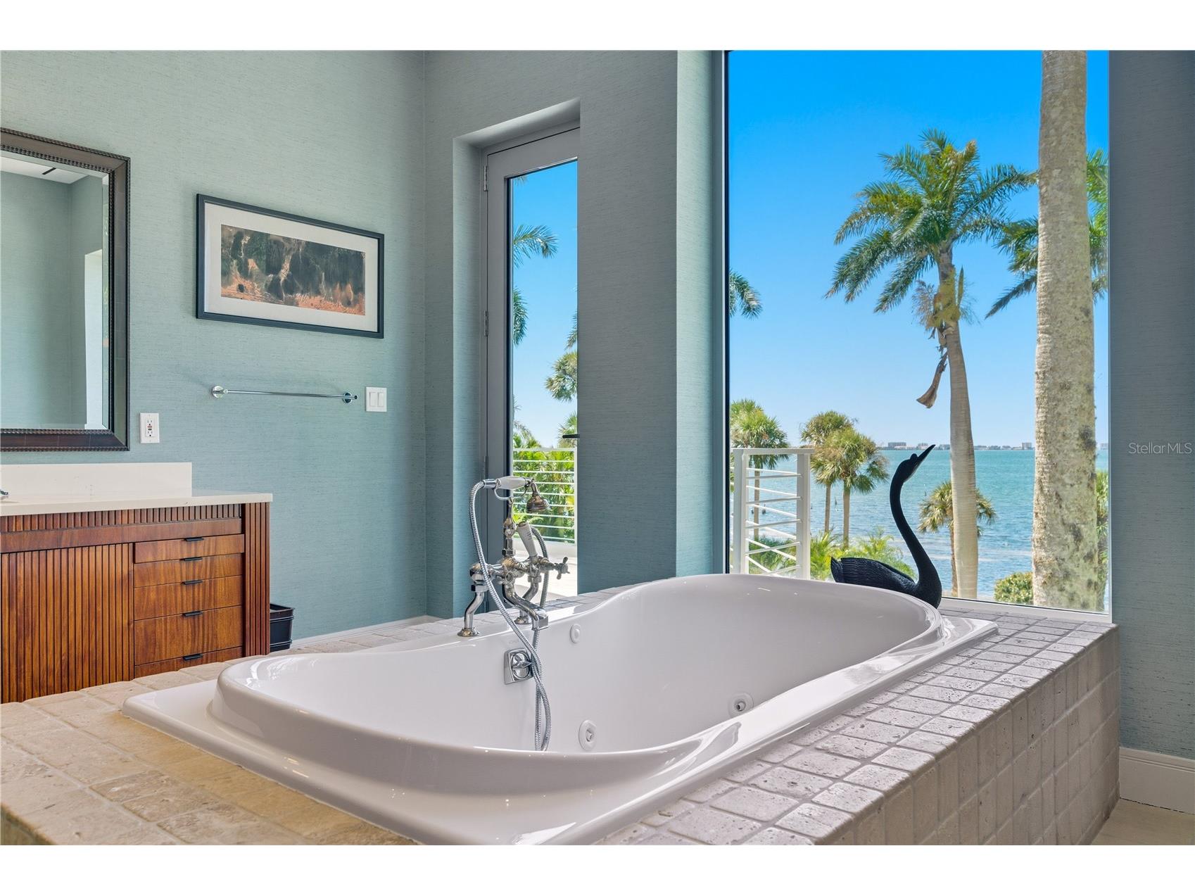 3315 Bay Shore Road Sarasota FL 34234 - SARASOTA BAY A4673690 image33