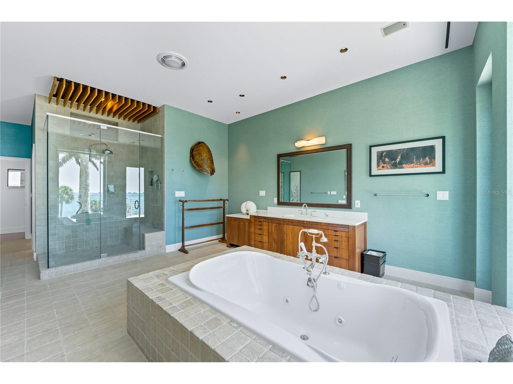 3315 Bay Shore Road Sarasota FL 34234 - SARASOTA BAY A4673690 image34