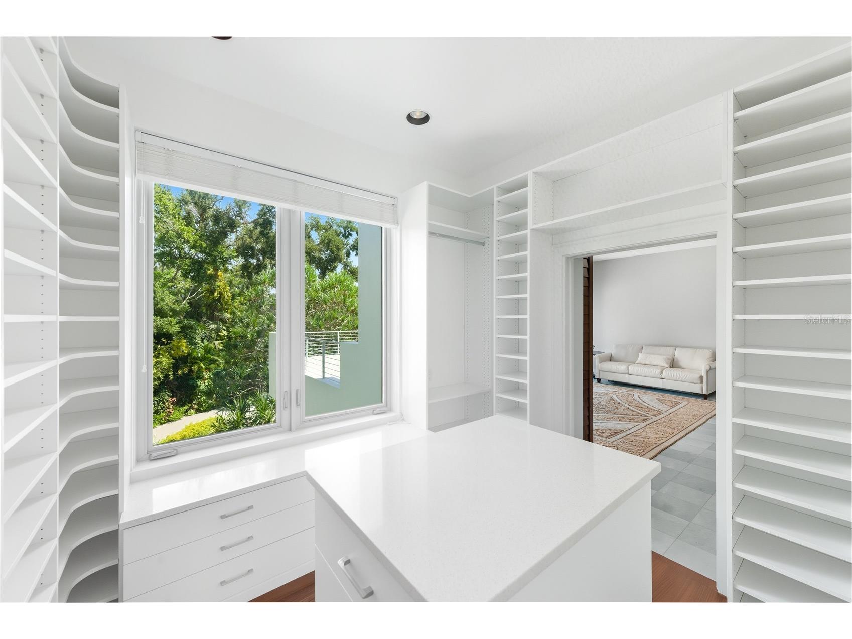 3315 Bay Shore Road Sarasota FL 34234 - SARASOTA BAY A4673690 image35