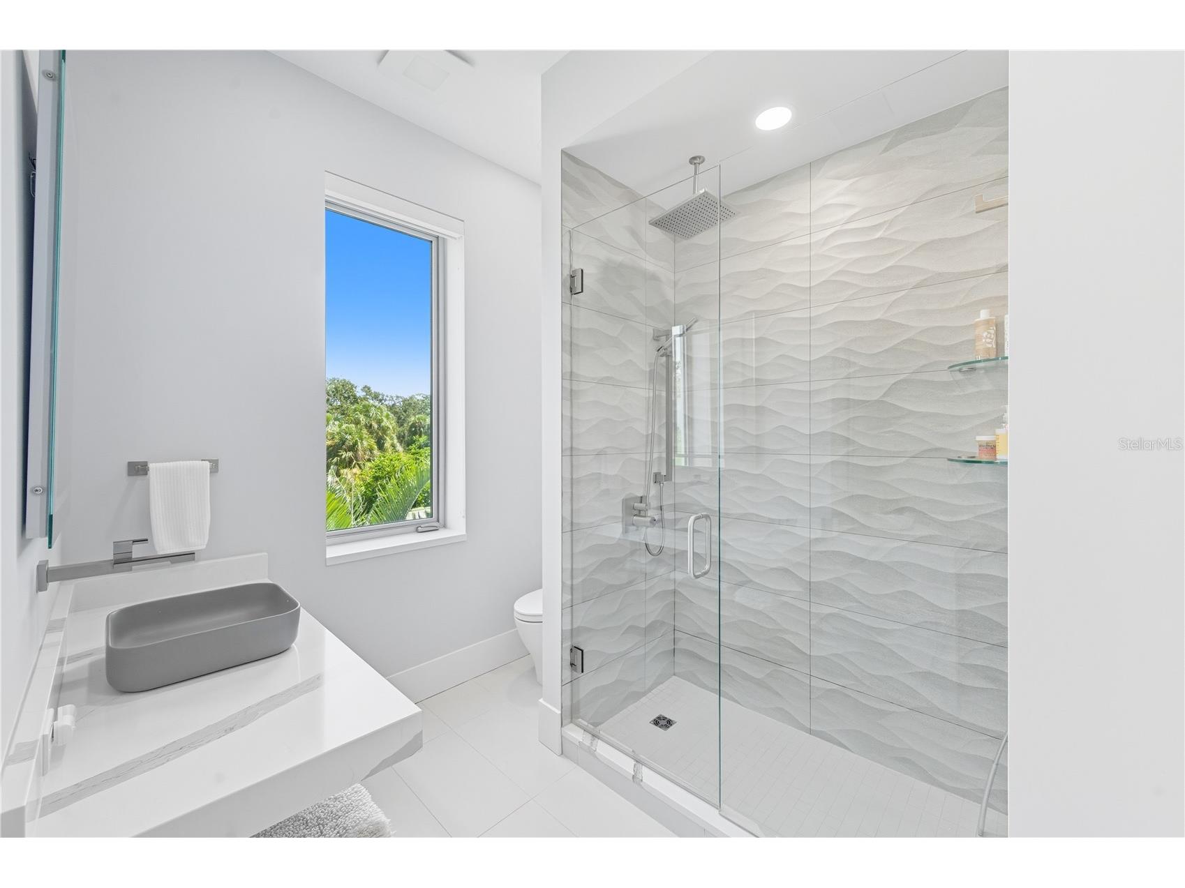 3315 Bay Shore Road Sarasota FL 34234 - SARASOTA BAY A4673690 image36