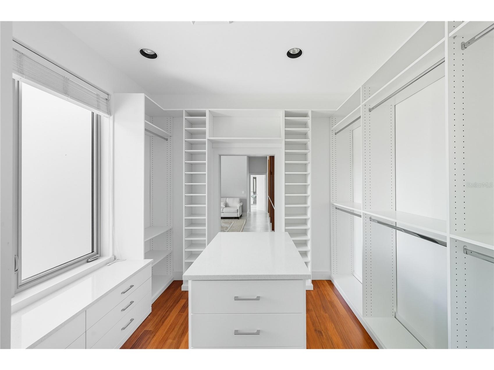 3315 Bay Shore Road Sarasota FL 34234 - SARASOTA BAY A4673690 image37