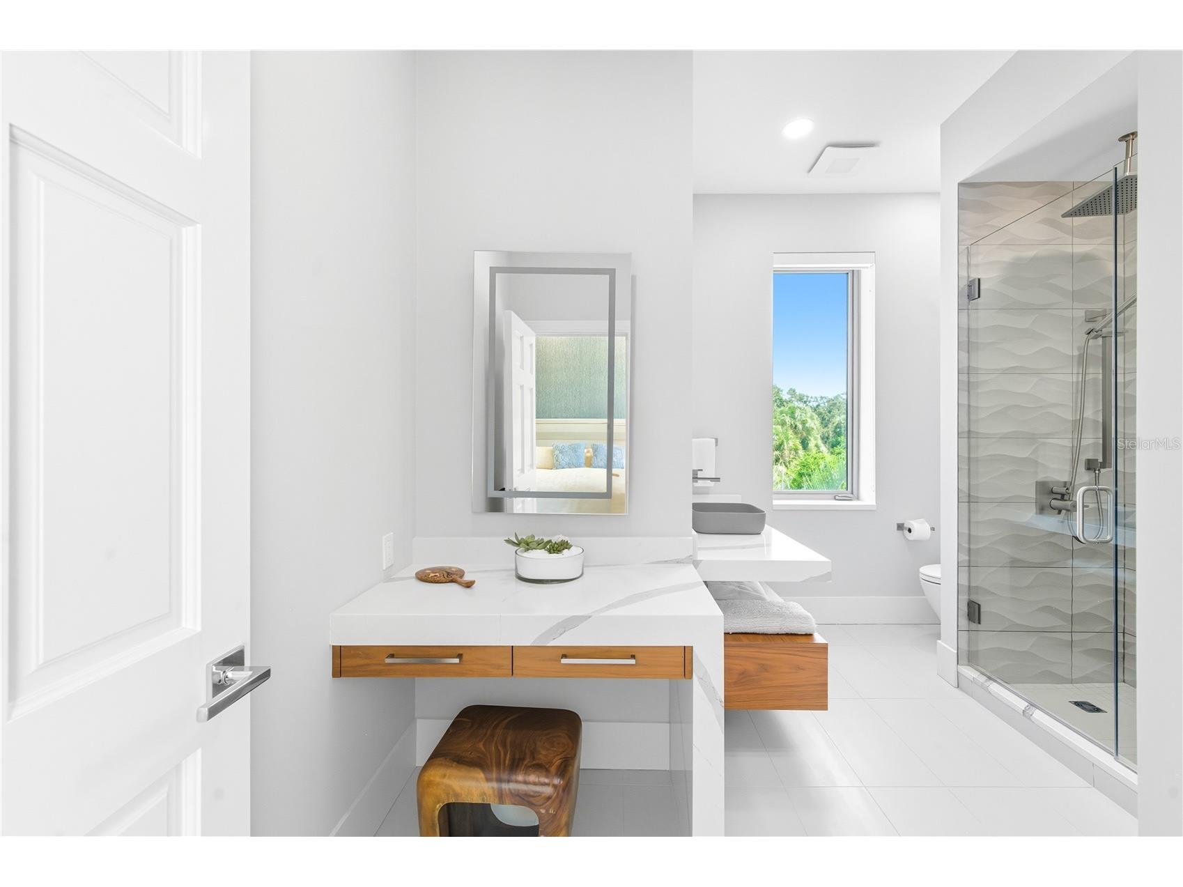 3315 Bay Shore Road Sarasota FL 34234 - SARASOTA BAY A4673690 image39