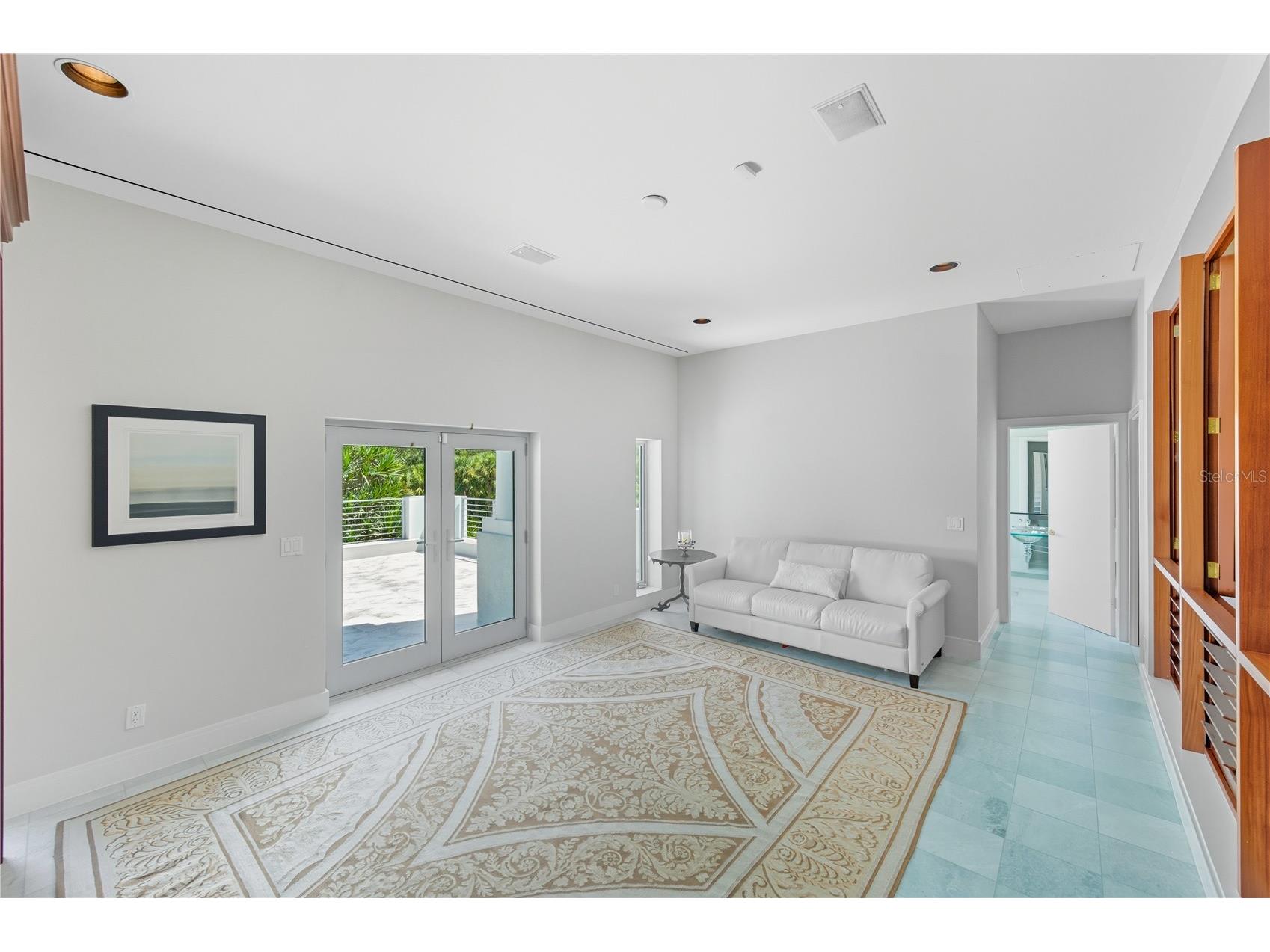 3315 Bay Shore Road Sarasota FL 34234 - SARASOTA BAY A4673690 image40