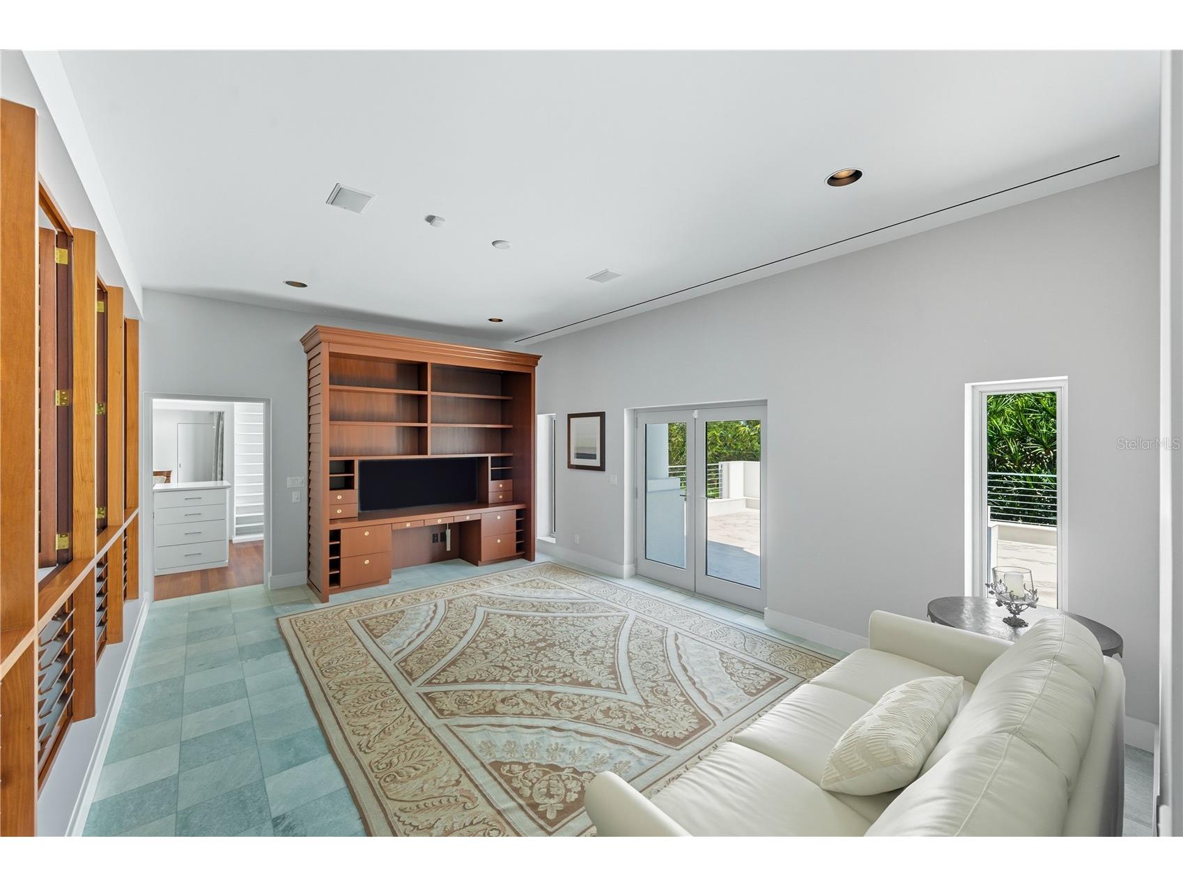 3315 Bay Shore Road Sarasota FL 34234 - SARASOTA BAY A4673690 image41