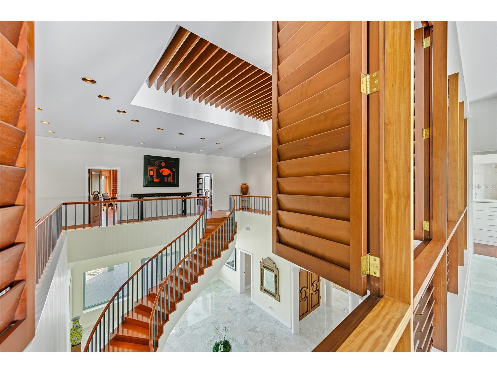 3315 Bay Shore Road Sarasota FL 34234 - SARASOTA BAY A4673690 image42