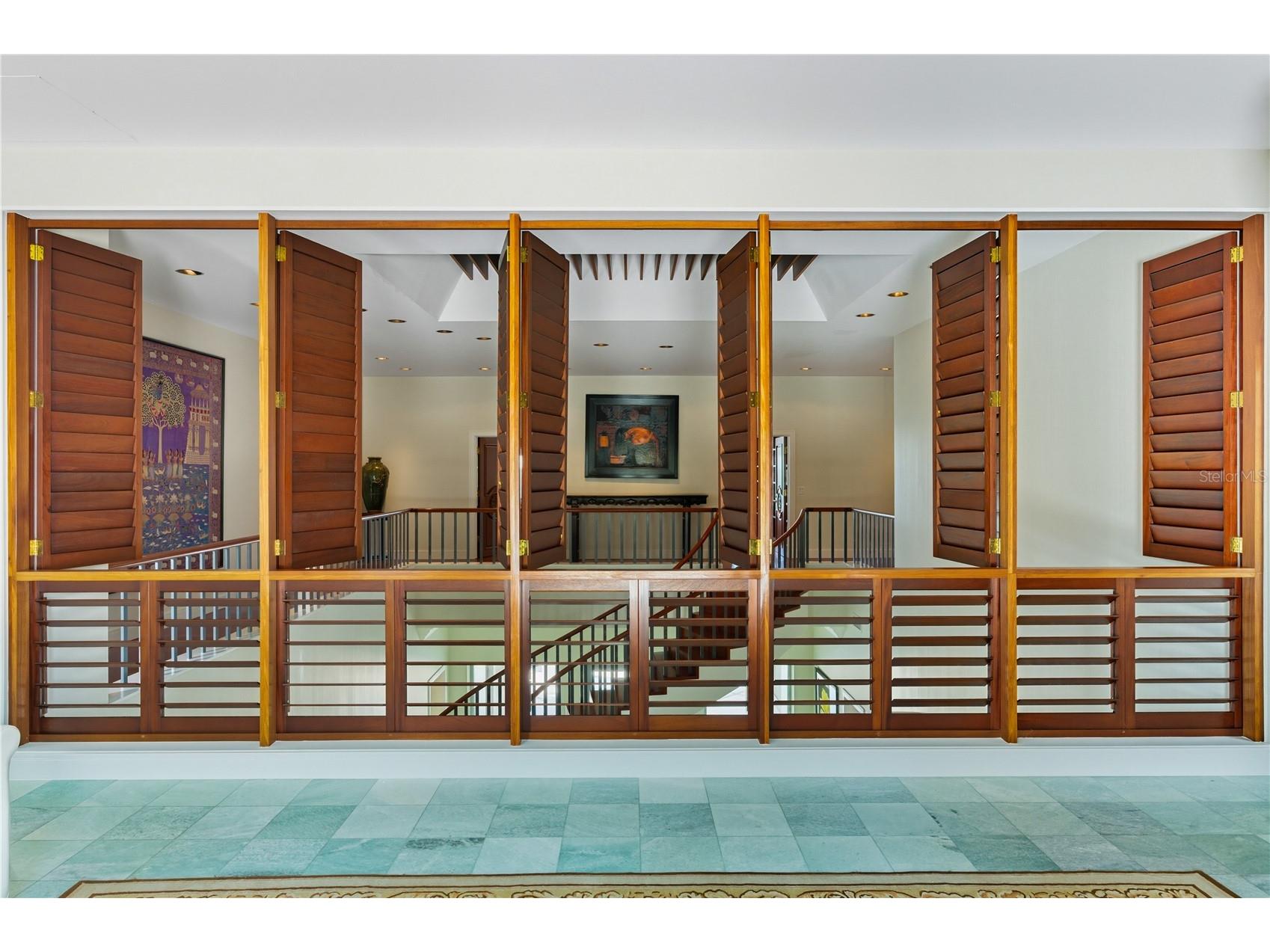 3315 Bay Shore Road Sarasota FL 34234 - SARASOTA BAY A4673690 image43