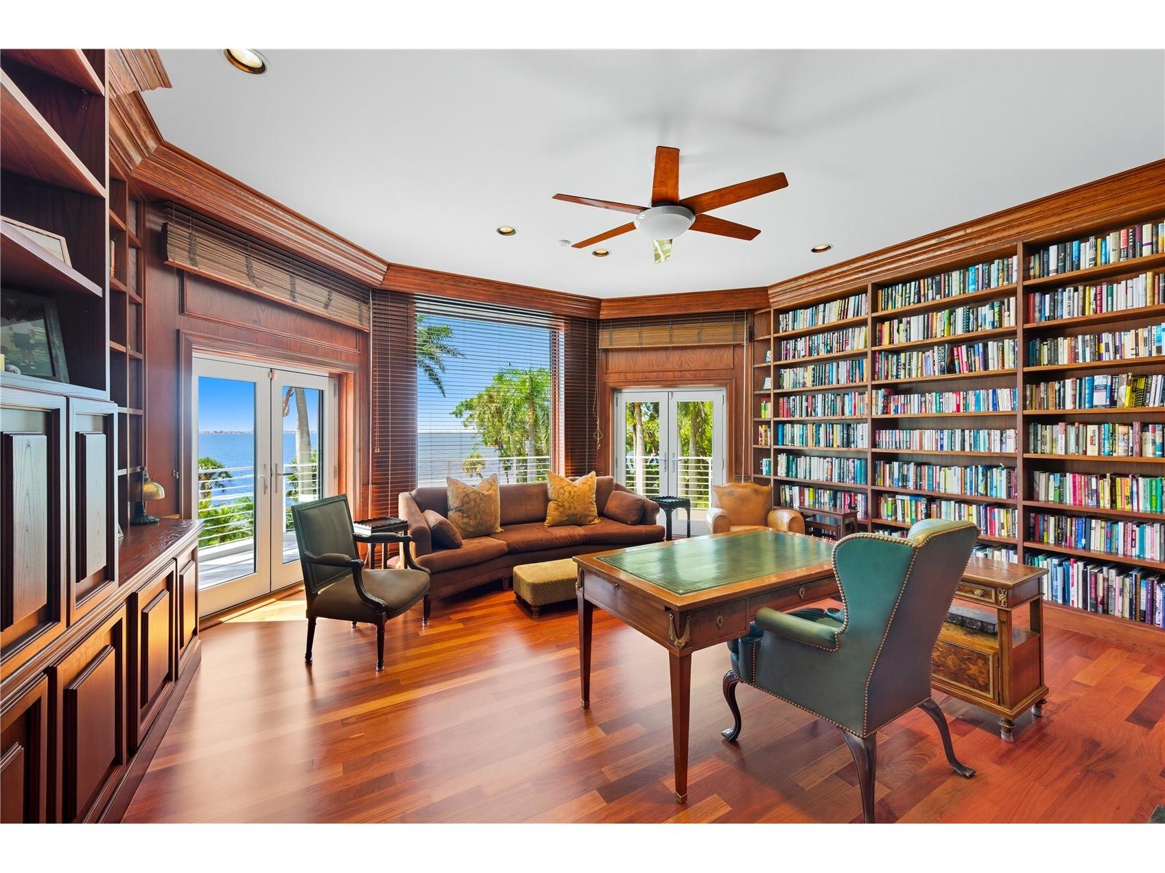 3315 Bay Shore Road Sarasota FL 34234 - SARASOTA BAY A4673690 image44