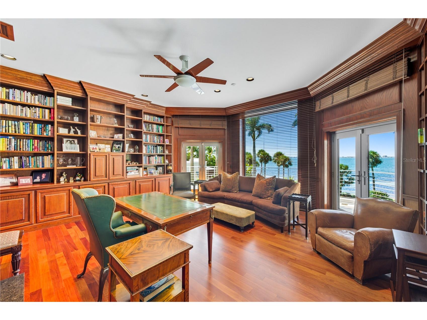 3315 Bay Shore Road Sarasota FL 34234 - SARASOTA BAY A4673690 image45