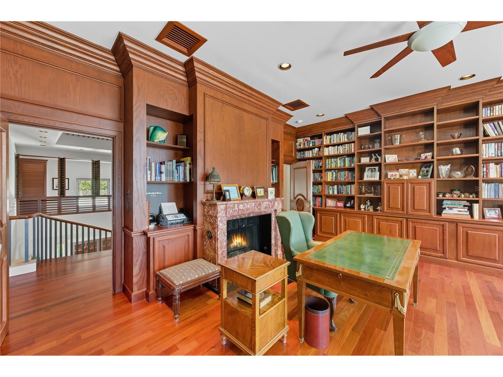 3315 Bay Shore Road Sarasota FL 34234 - SARASOTA BAY A4673690 image46