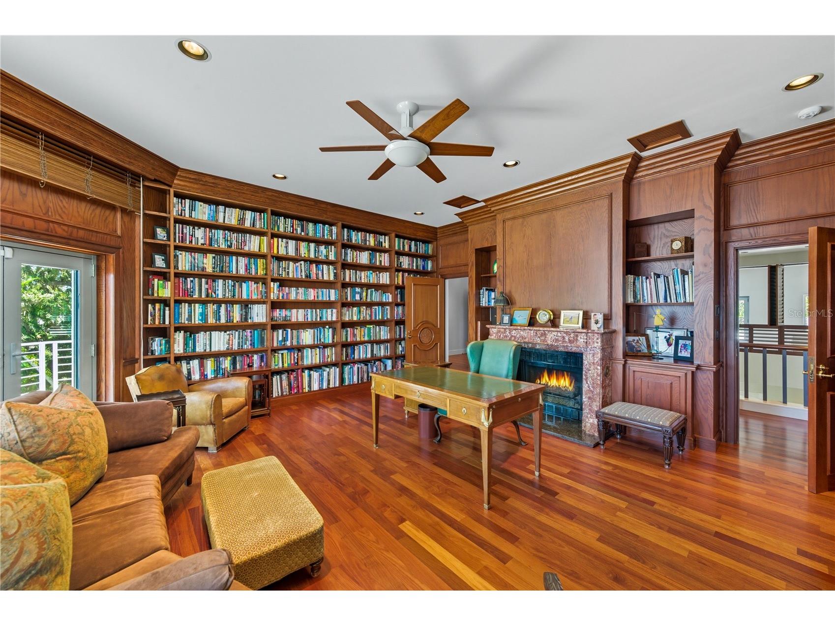 3315 Bay Shore Road Sarasota FL 34234 - SARASOTA BAY A4673690 image47