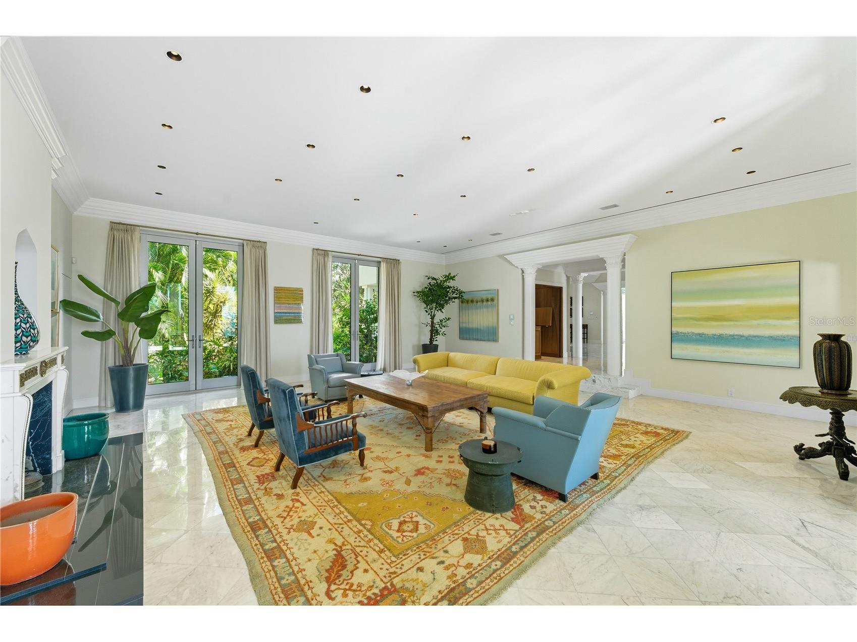 3315 Bay Shore Road Sarasota FL 34234 - SARASOTA BAY A4673690 image52