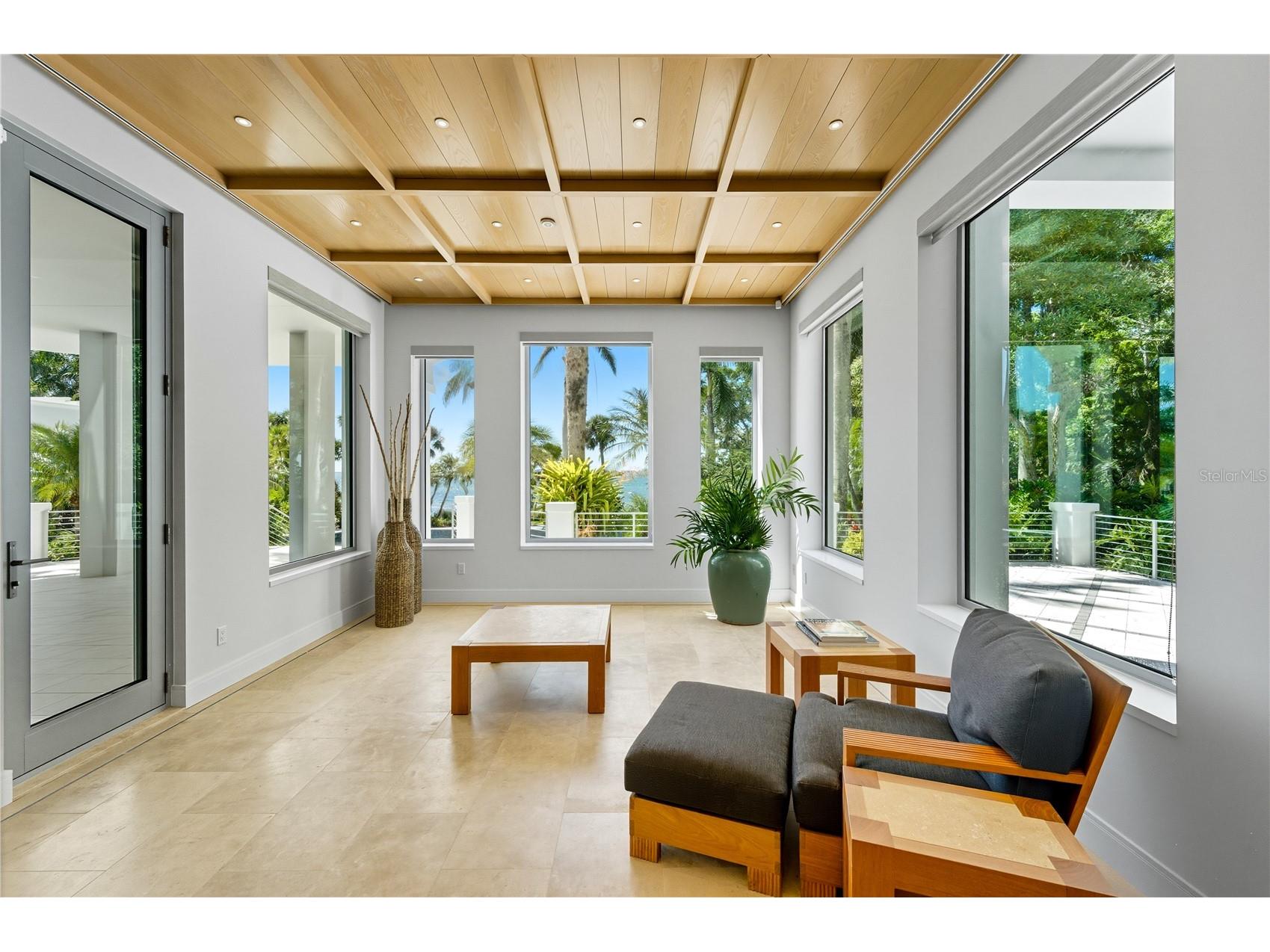 3315 Bay Shore Road Sarasota FL 34234 - SARASOTA BAY A4673690 image53