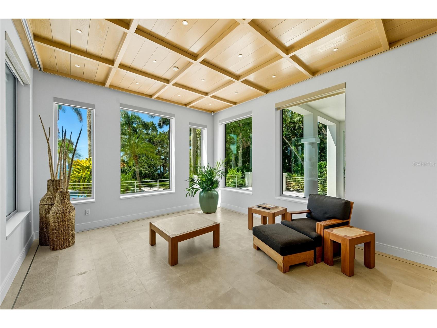 3315 Bay Shore Road Sarasota FL 34234 - SARASOTA BAY A4673690 image54