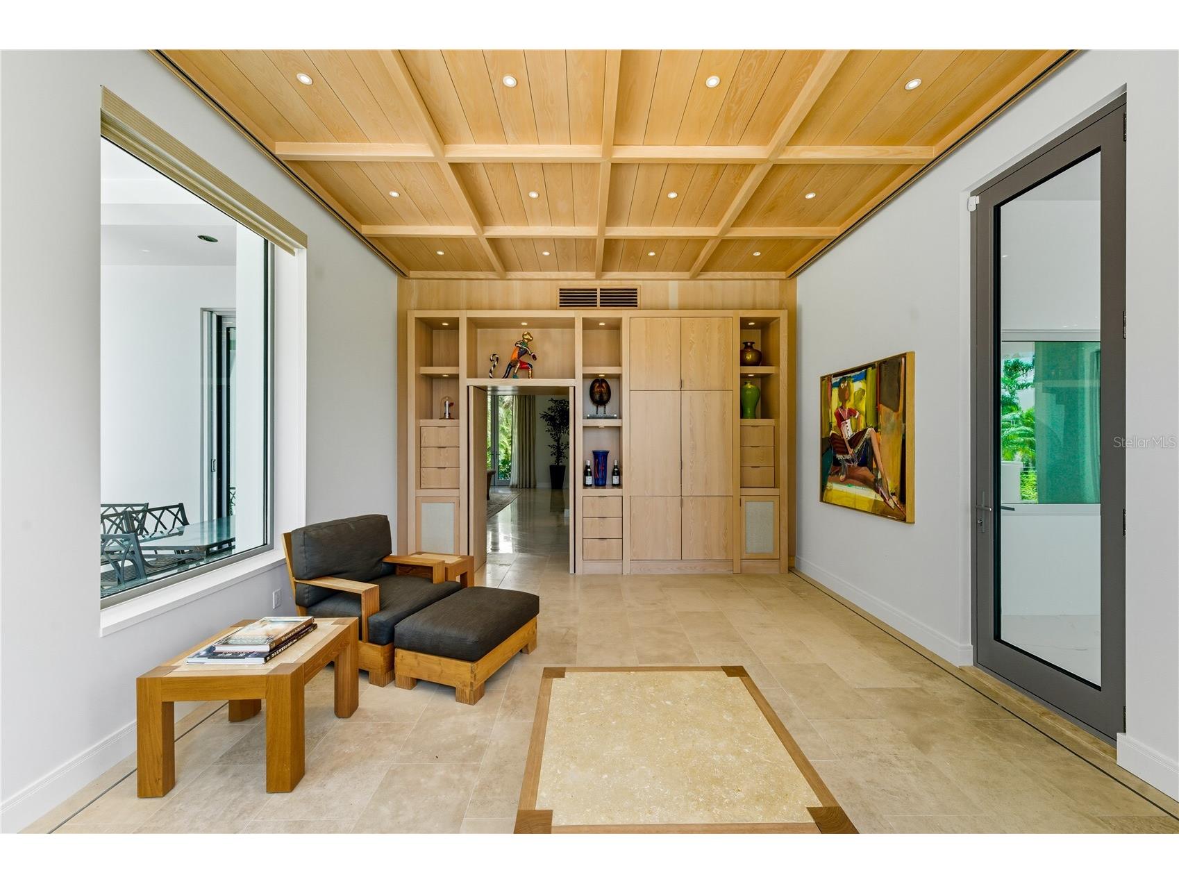 3315 Bay Shore Road Sarasota FL 34234 - SARASOTA BAY A4673690 image55