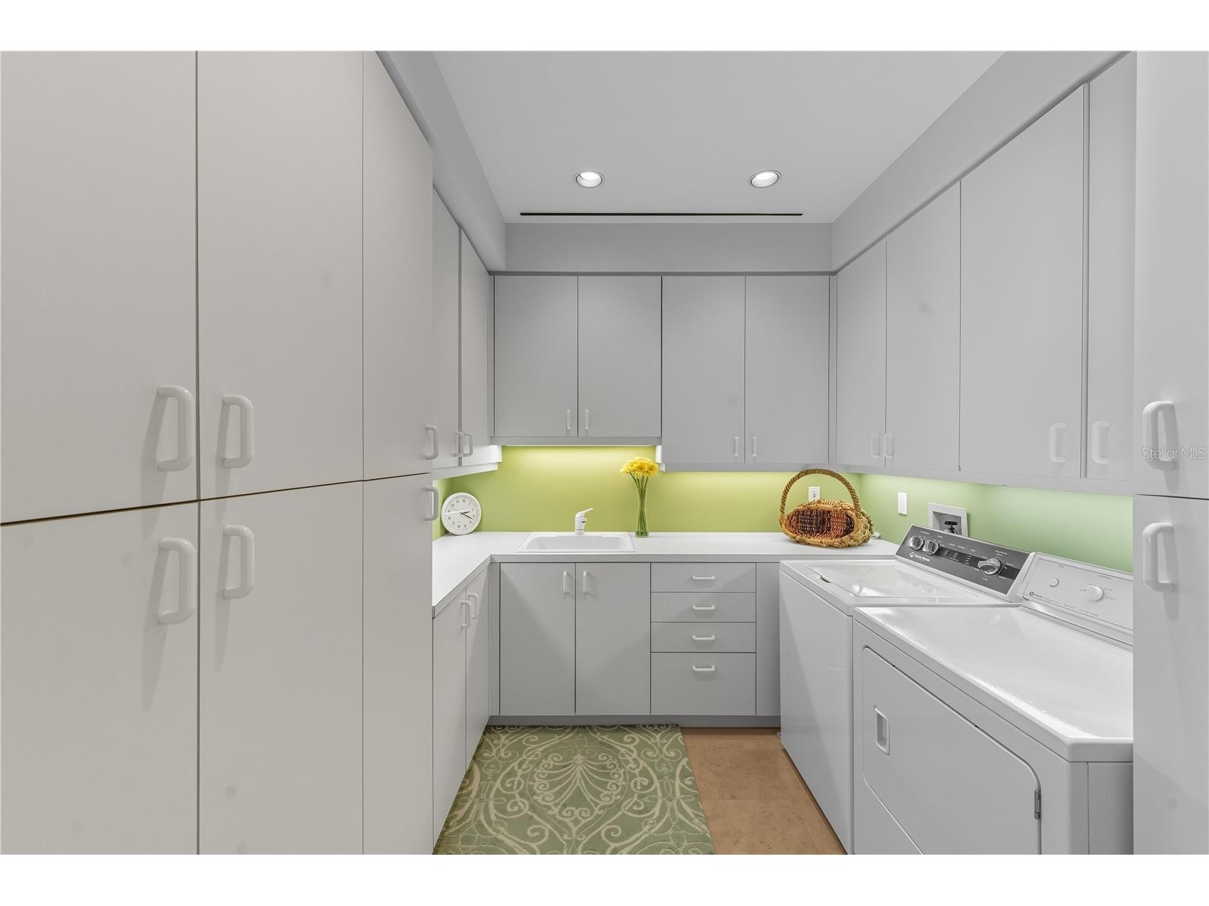 3315 Bay Shore Road Sarasota FL 34234 - SARASOTA BAY A4673690 image56