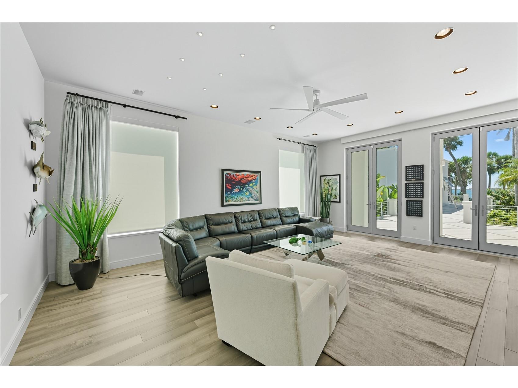 3315 Bay Shore Road Sarasota FL 34234 - SARASOTA BAY A4673690 image57