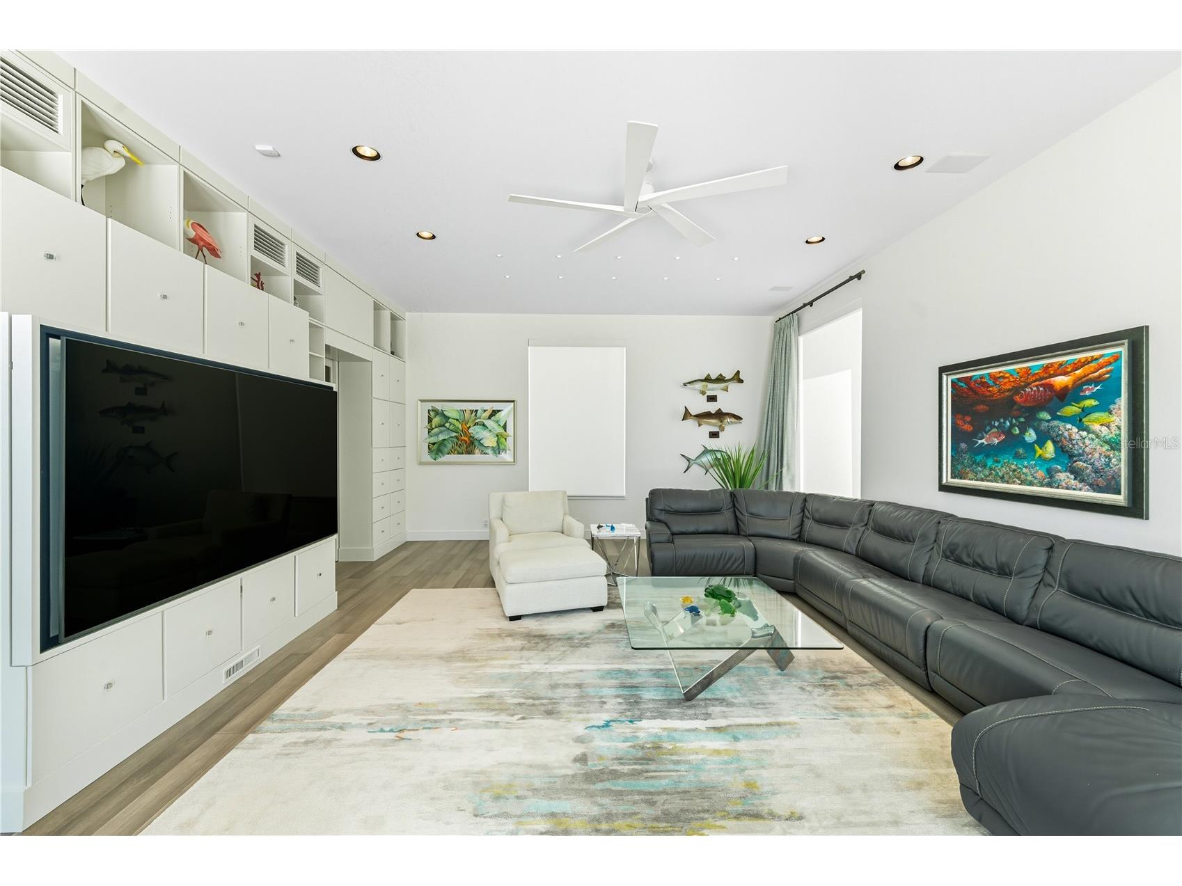 3315 Bay Shore Road Sarasota FL 34234 - SARASOTA BAY A4673690 image58