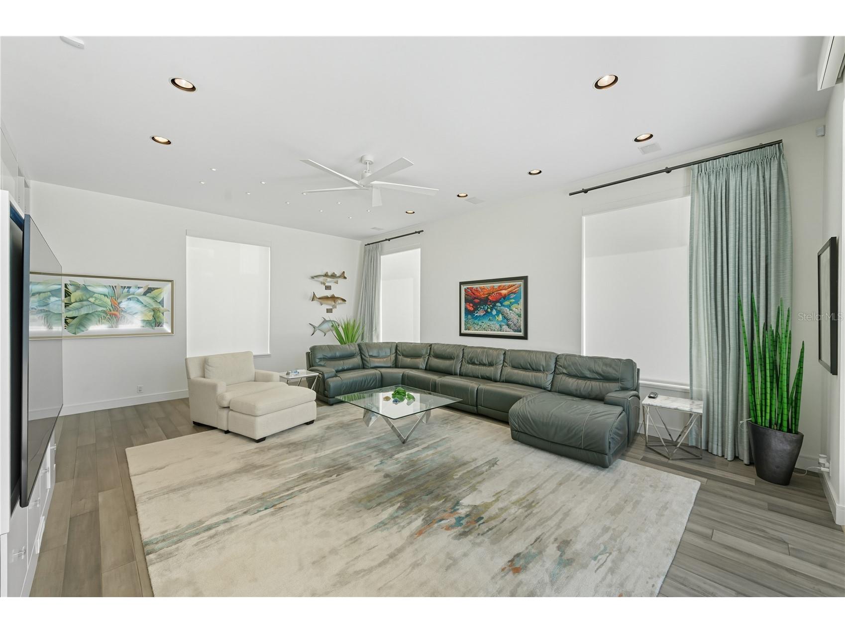 3315 Bay Shore Road Sarasota FL 34234 - SARASOTA BAY A4673690 image59