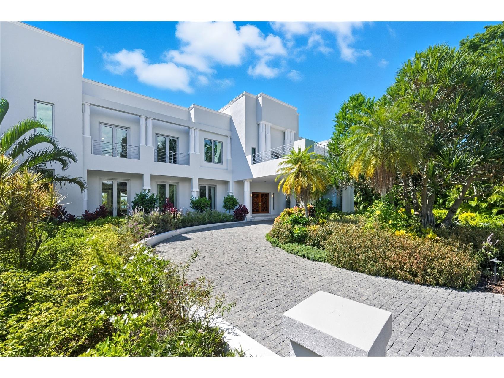 3315 Bay Shore Road Sarasota FL 34234 - SARASOTA BAY A4673690 image6