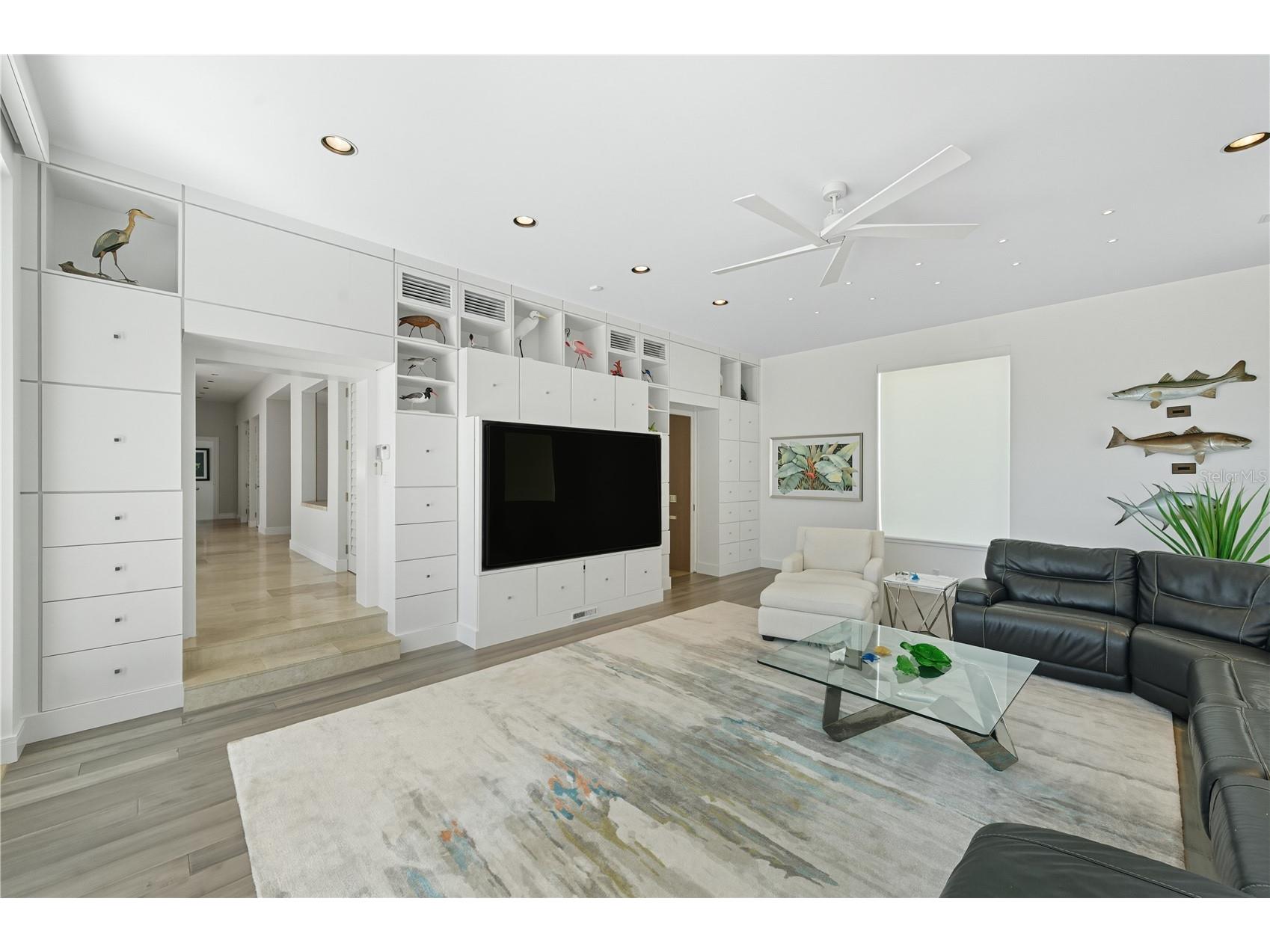 3315 Bay Shore Road Sarasota FL 34234 - SARASOTA BAY A4673690 image60